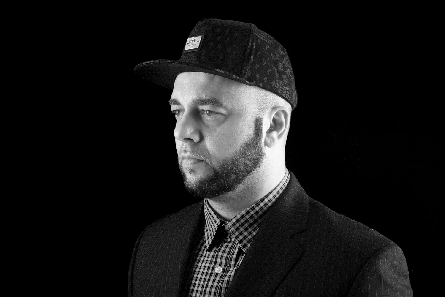 IMG_0008_final.jpg