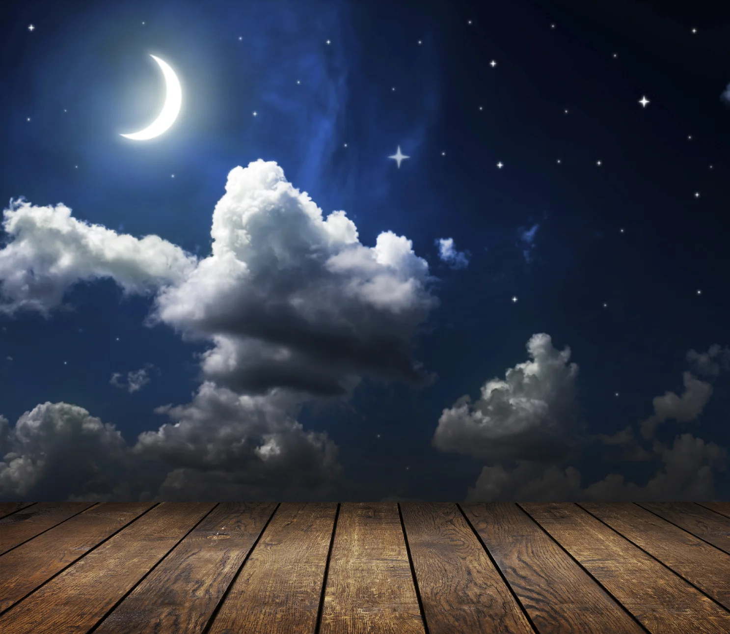 night pic.jpg