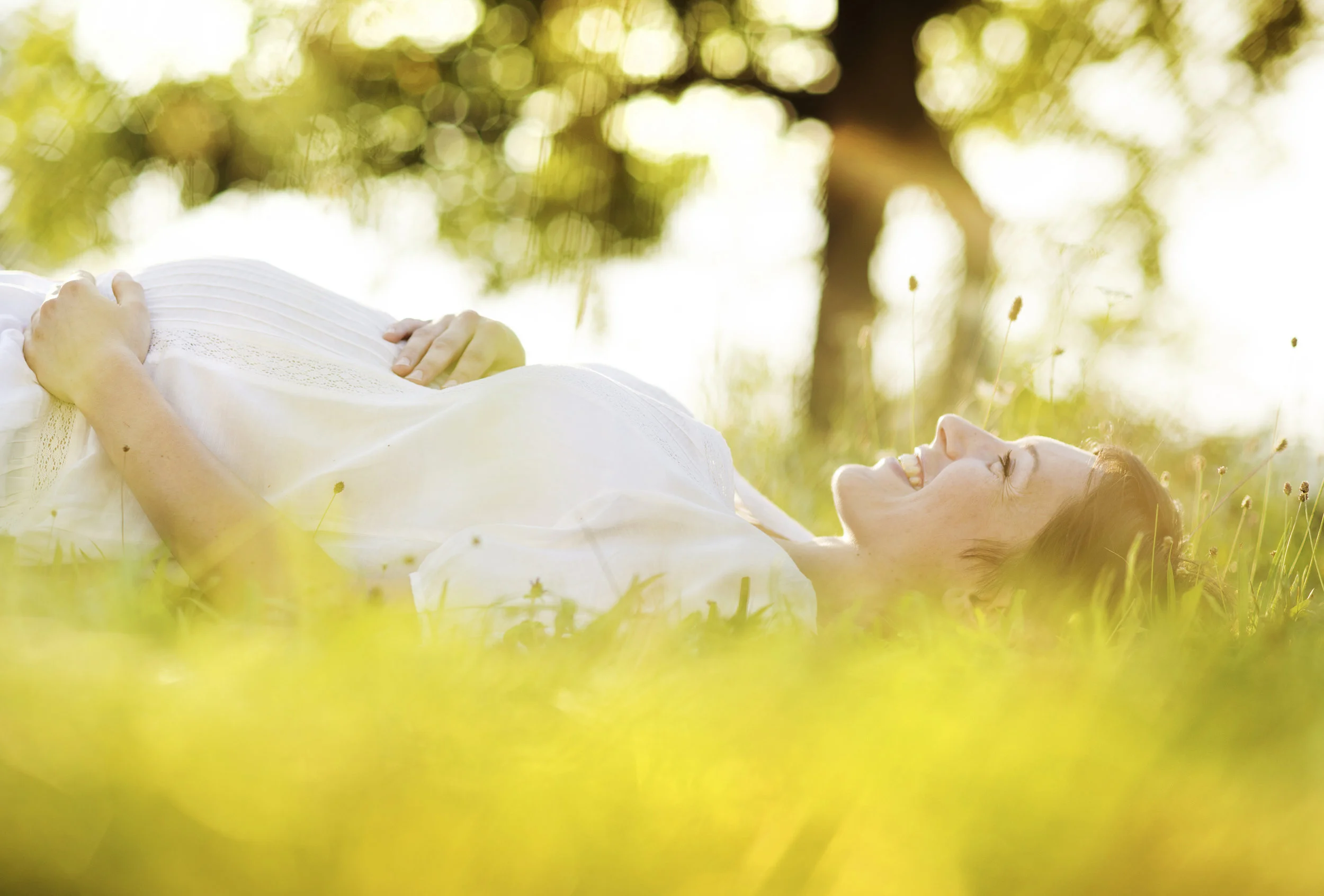 Fertility photo.jpg