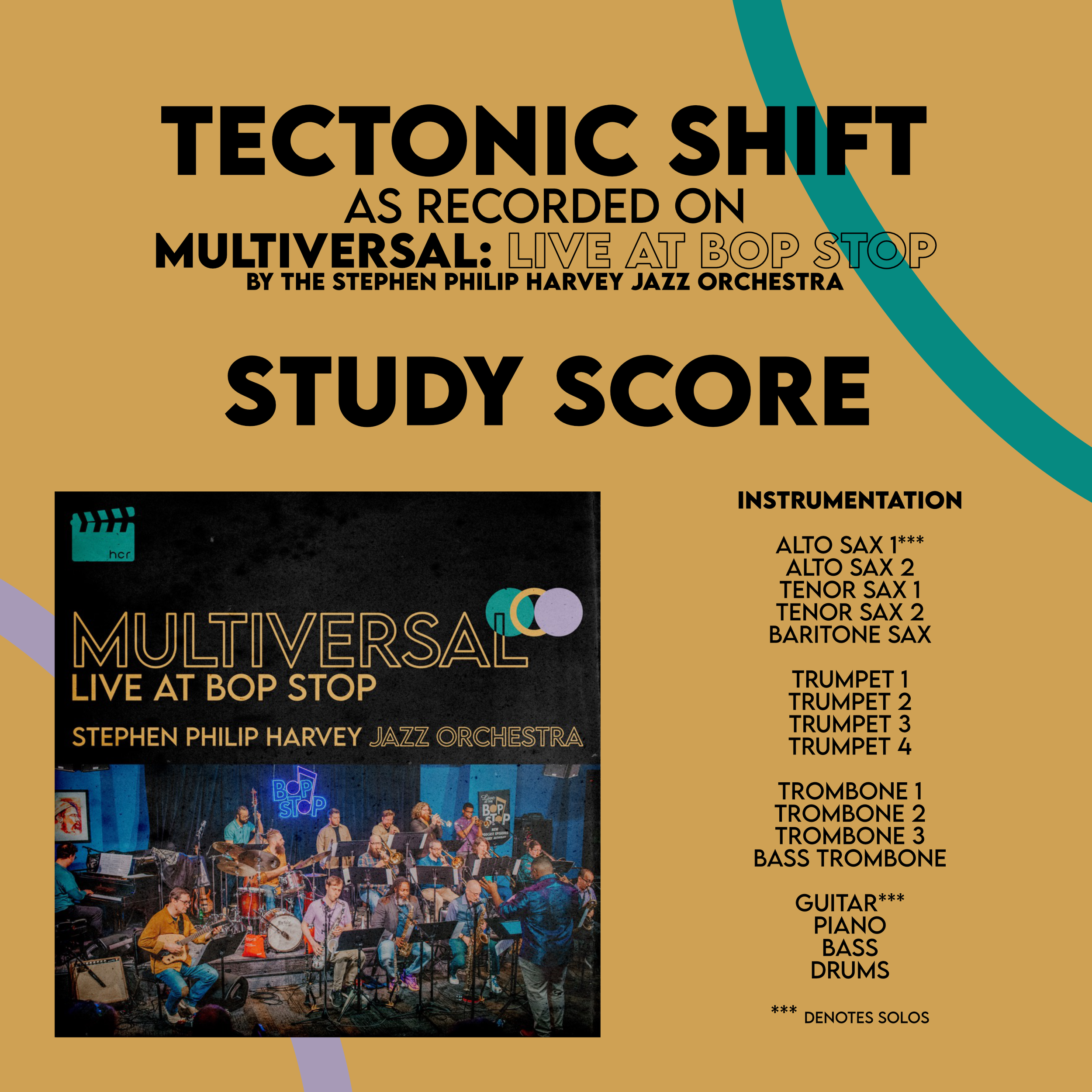 MV Score Images_17.png