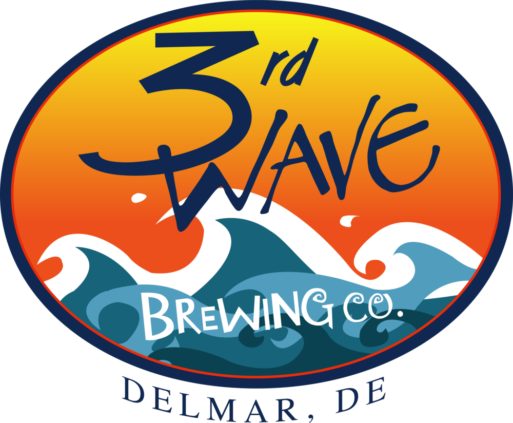 3rd-wave-brewing-third-wave-brewing.png