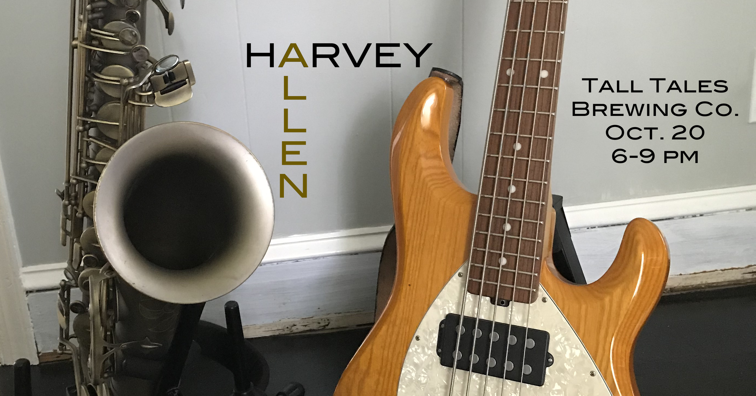 Harvey Allen TT 10.20.png