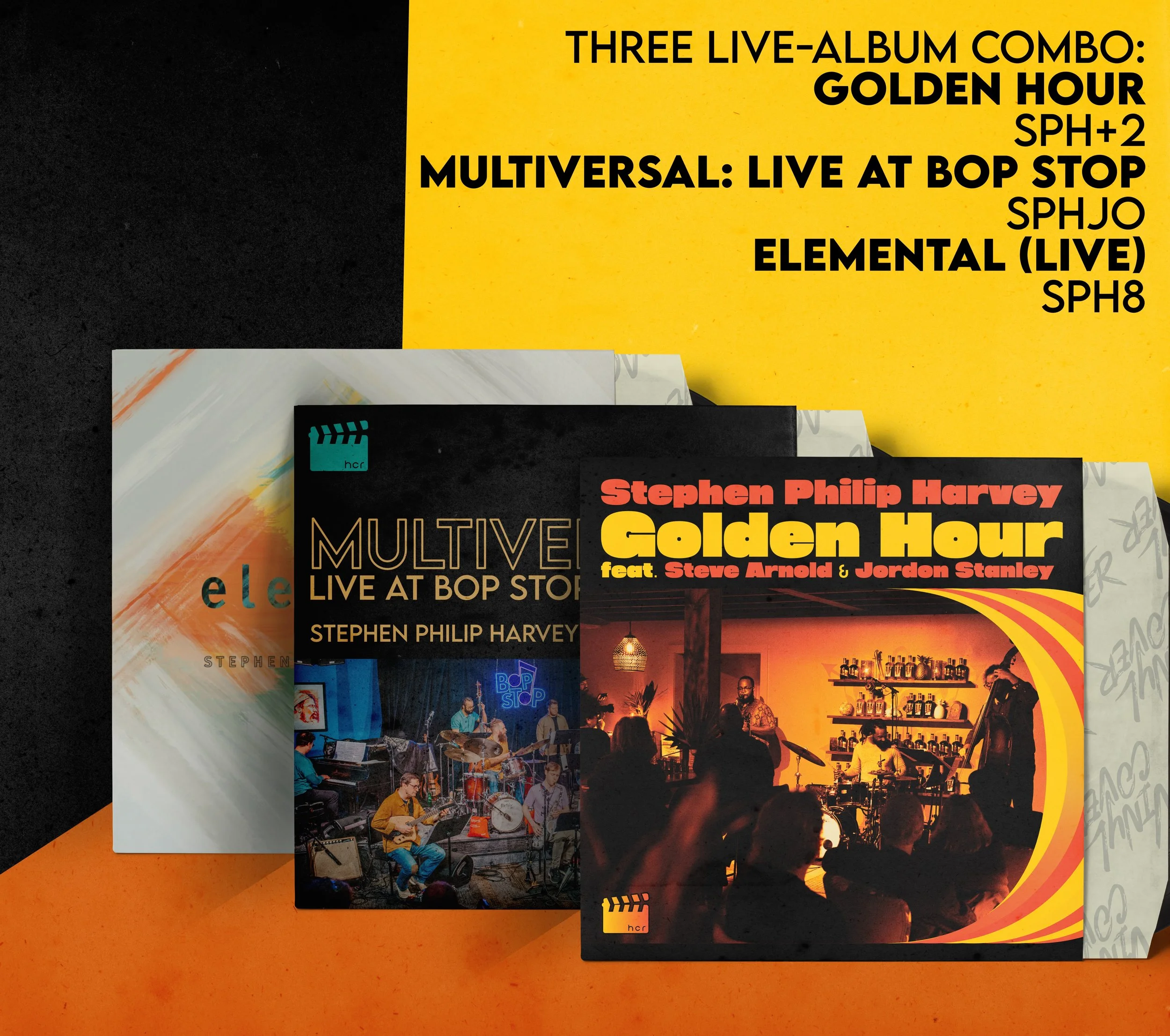 3 Vinly Combo Mockup.jpg