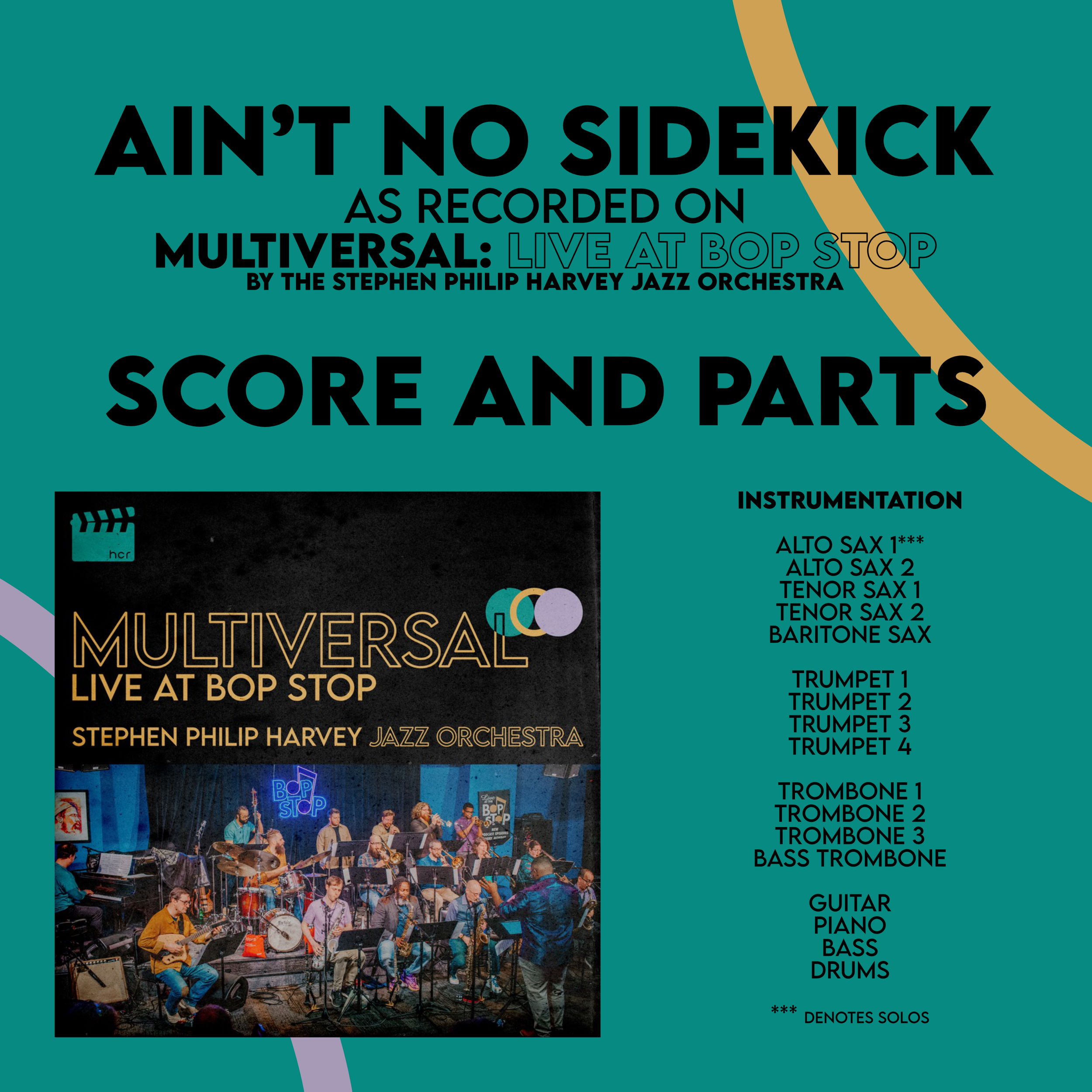 MV Score Images_14.png