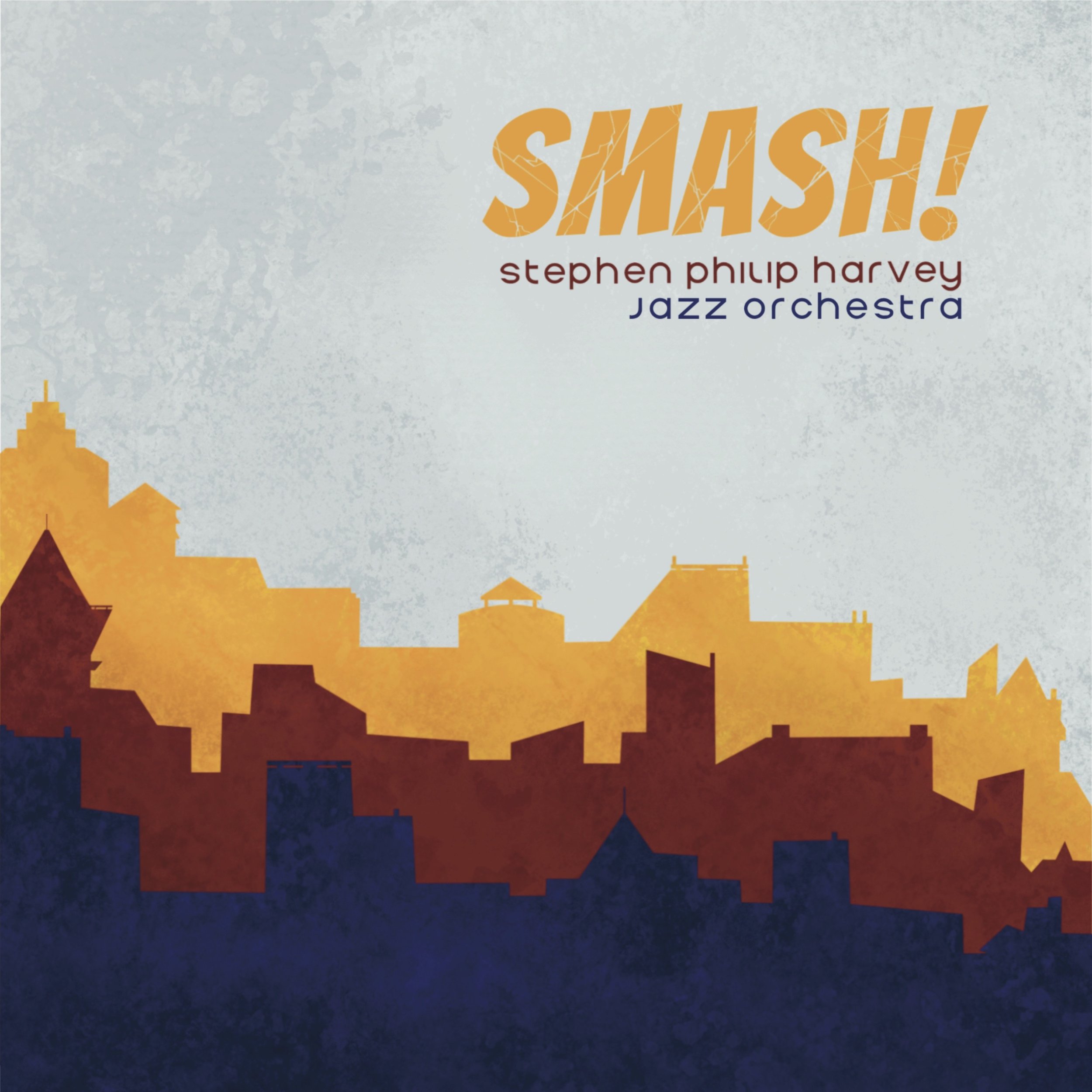 Smash!_Cover.jpg