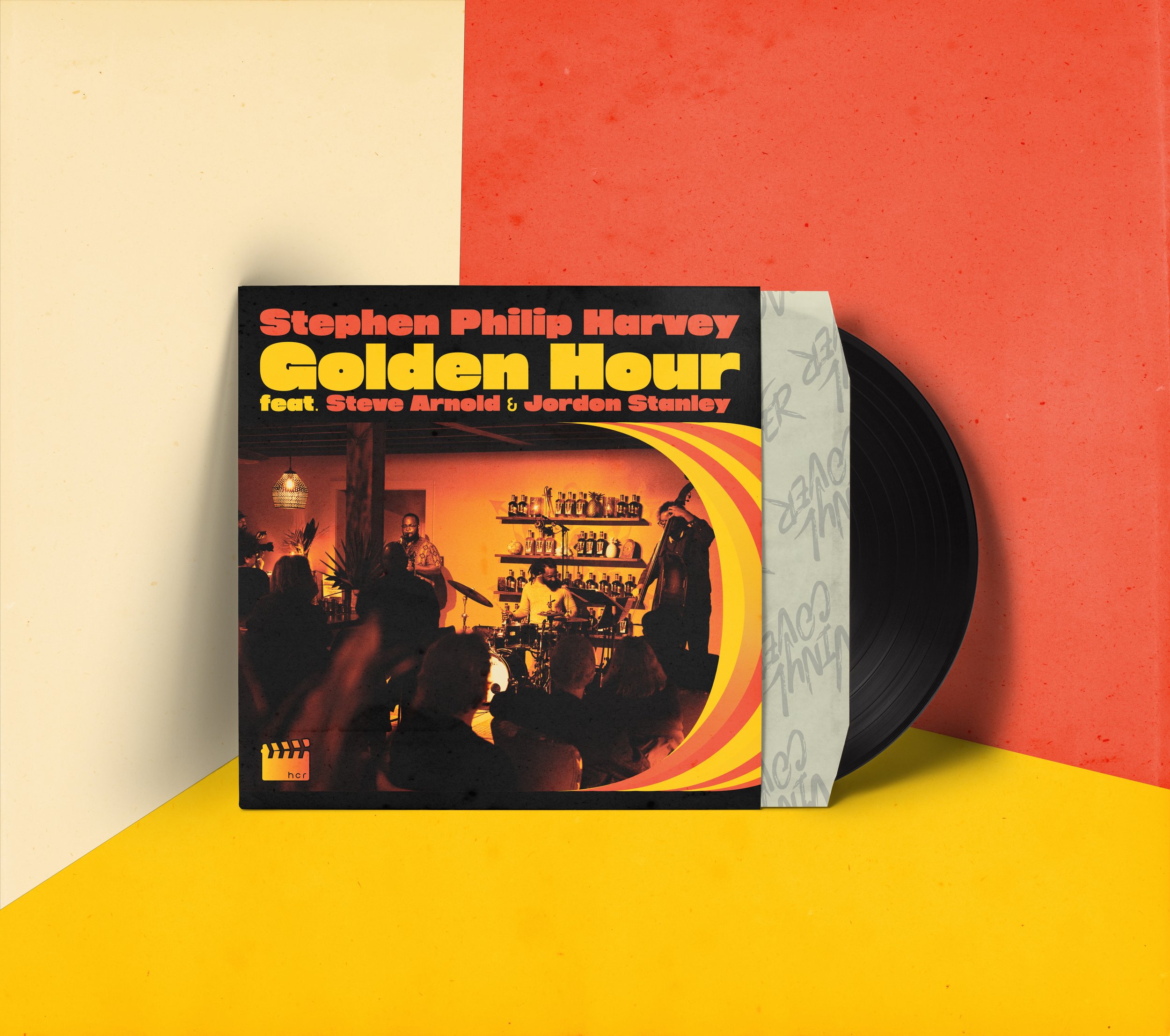 Golden Hour Vinyl Mockup.jpg