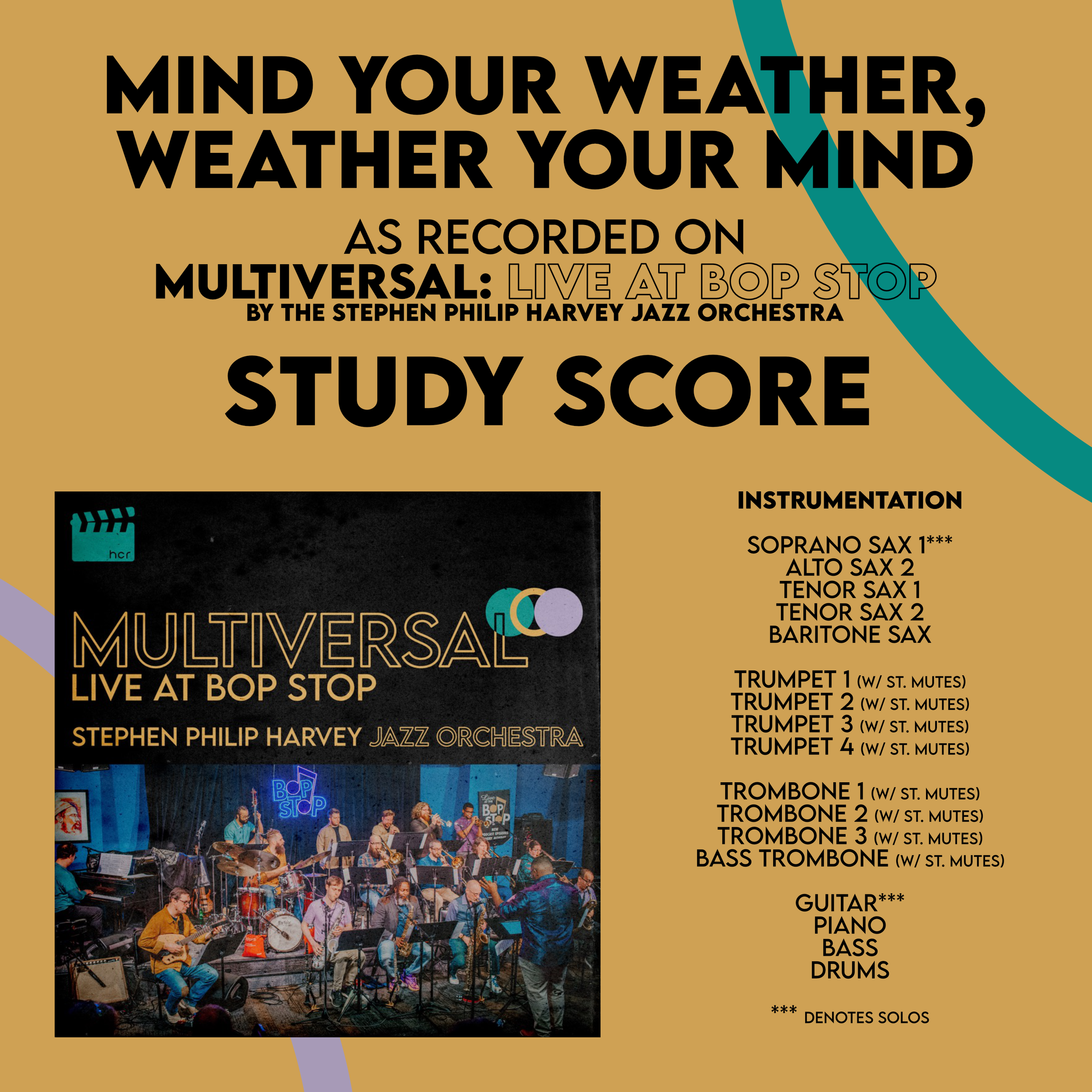 MV Score Images_7.png