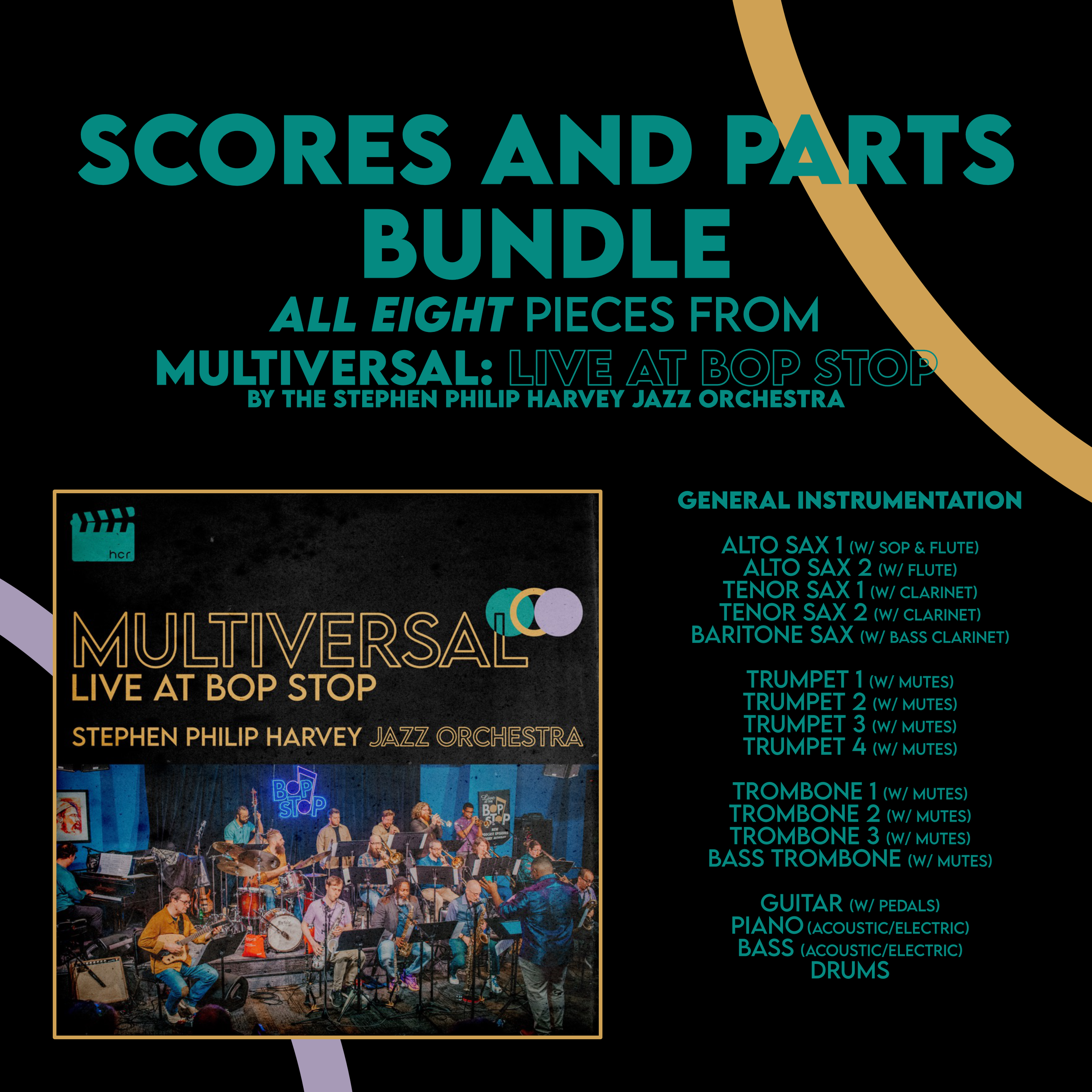 MV Score Images_1.png
