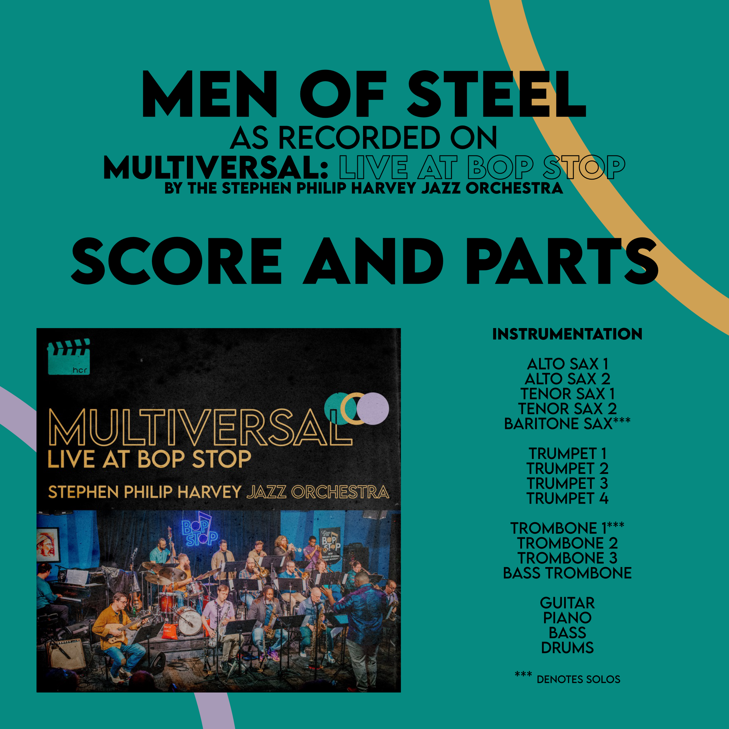 MV Score Images_12.png