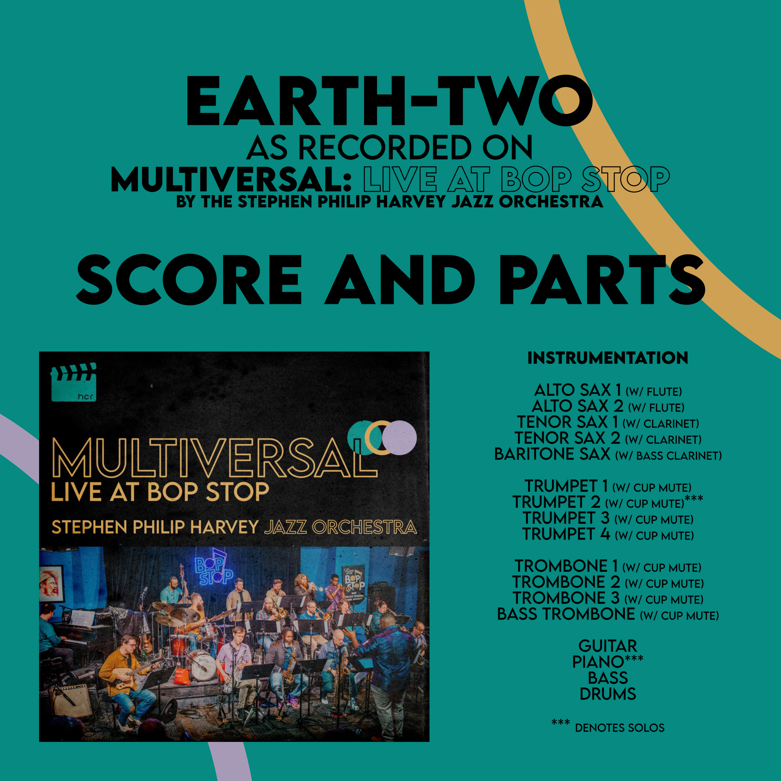 MV Score Images_10.png