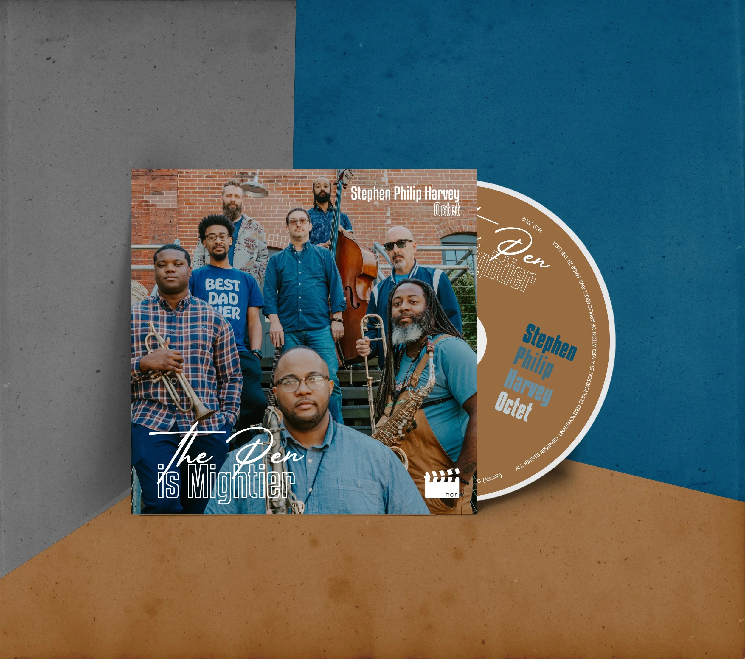 The Pen CD Mockup.jpg