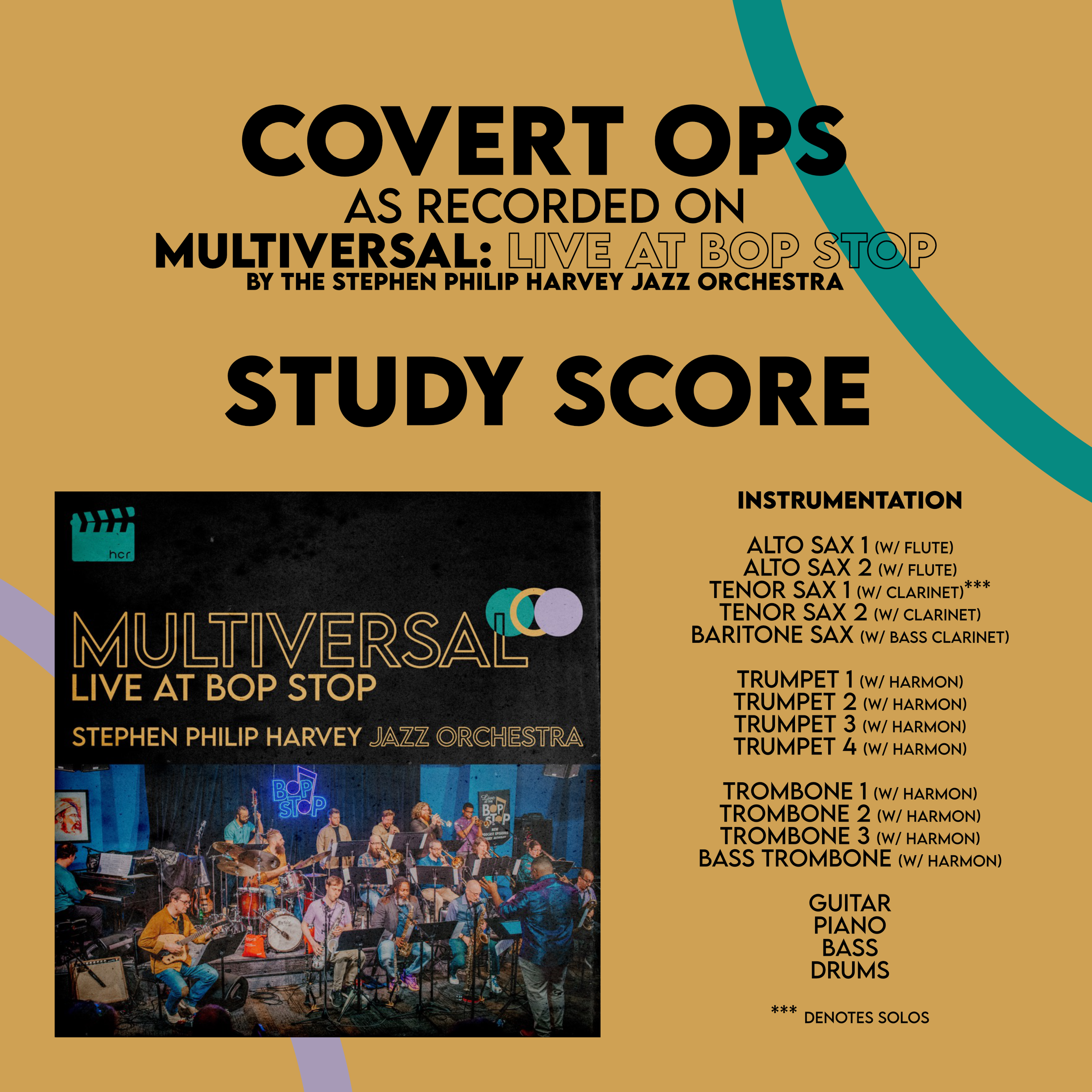 MV Score Images_5.png