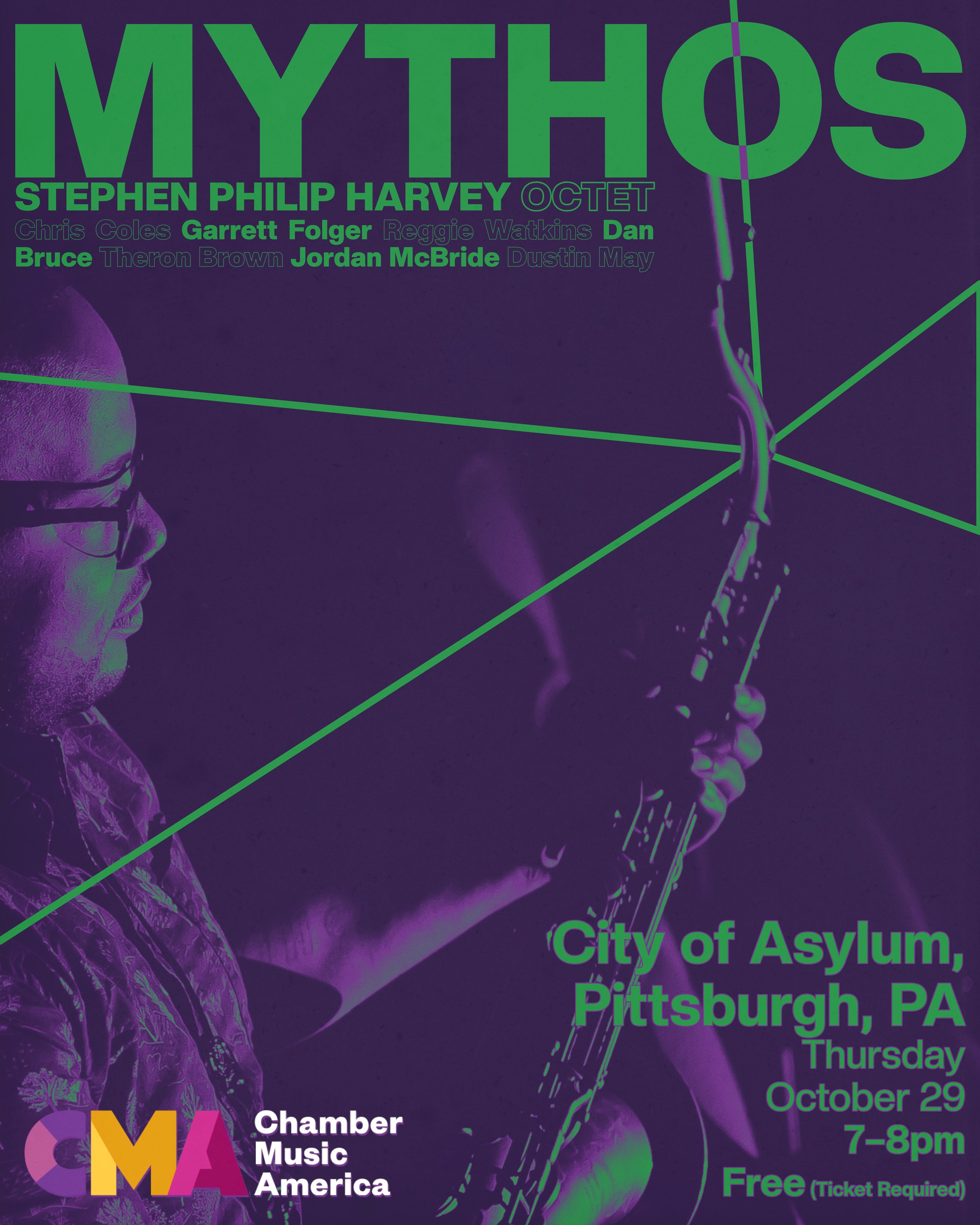 Mythos Poster_2.jpg