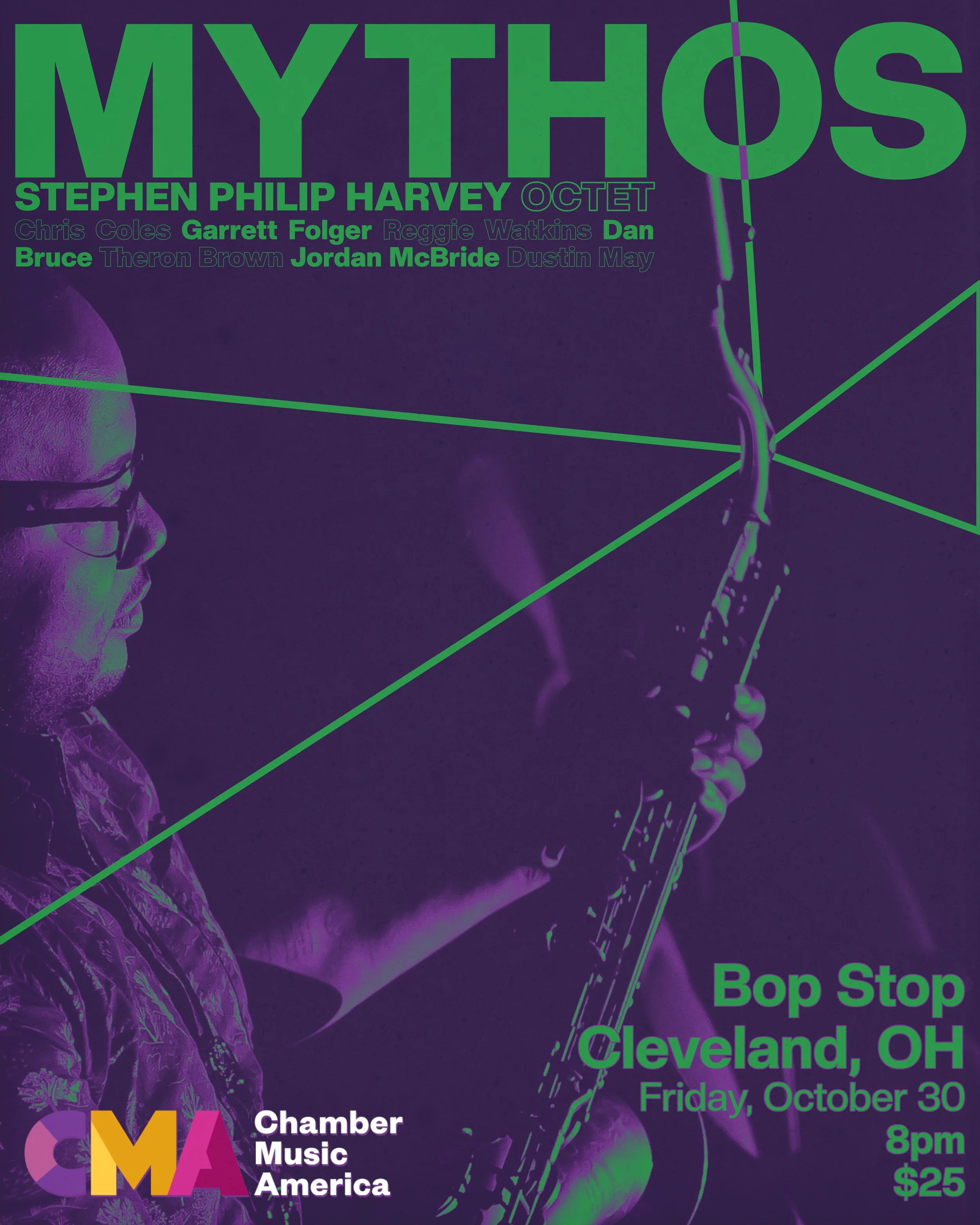 Mythos Poster_3.jpg