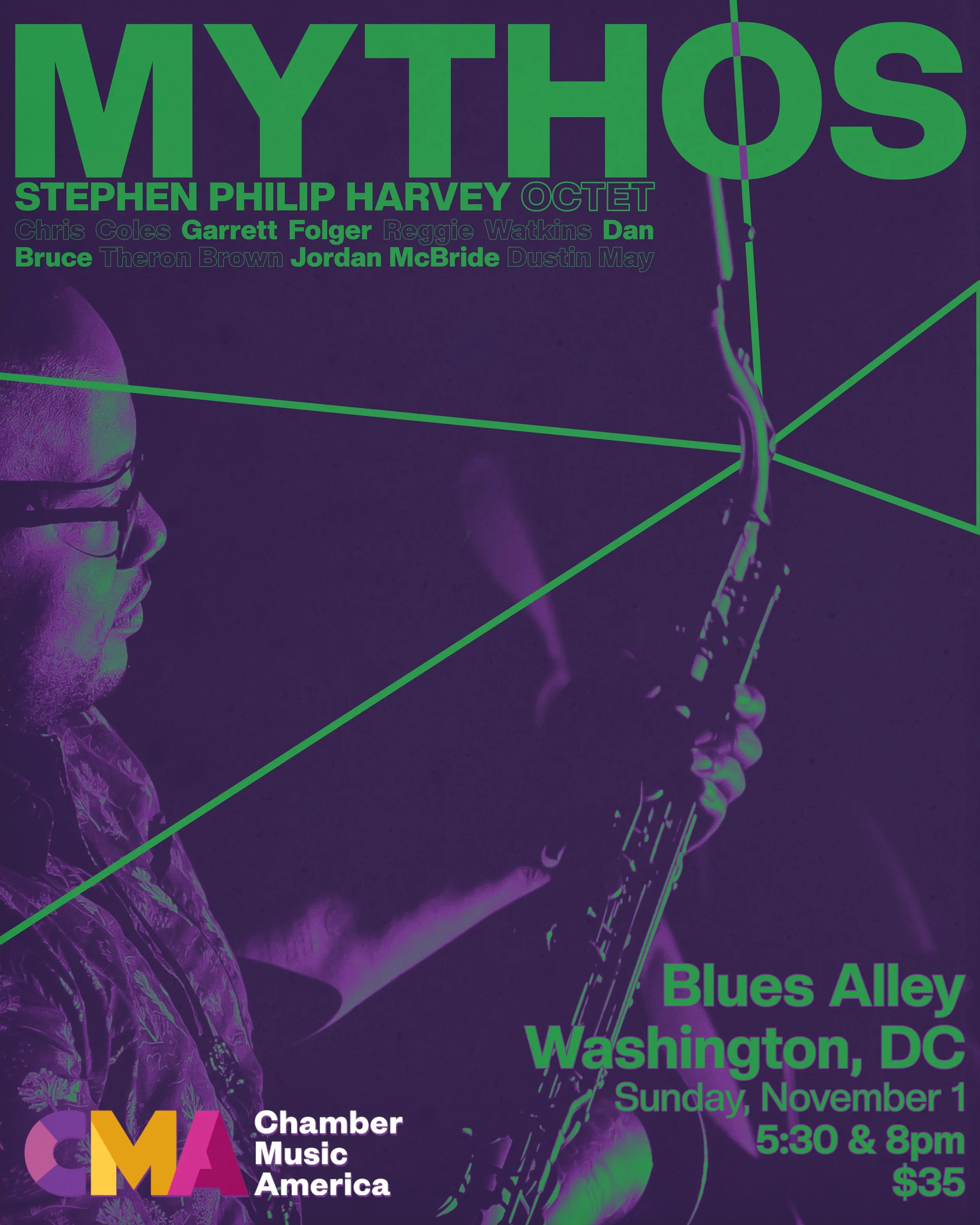 Mythos Poster_4.jpg