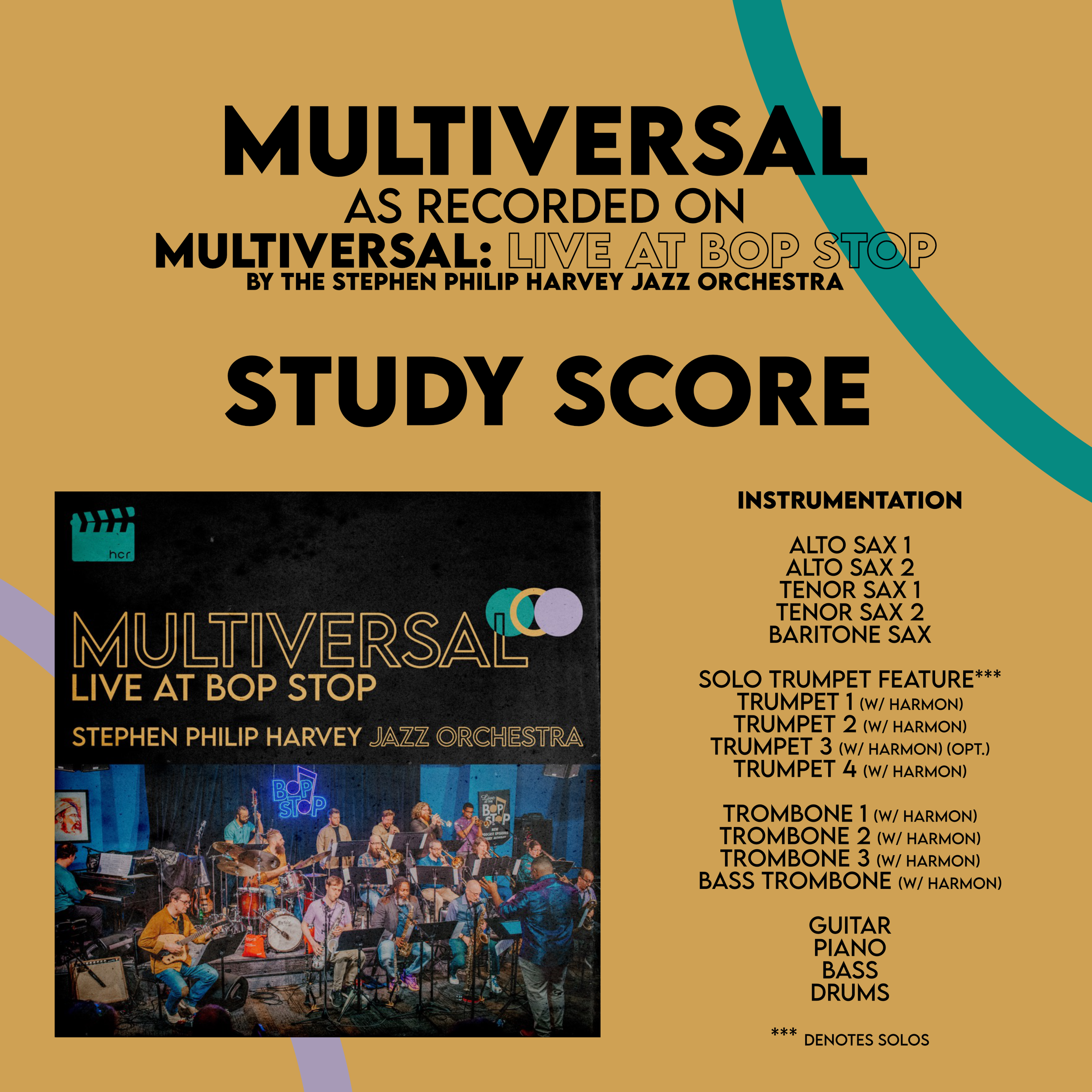 MV Score Images_3.png