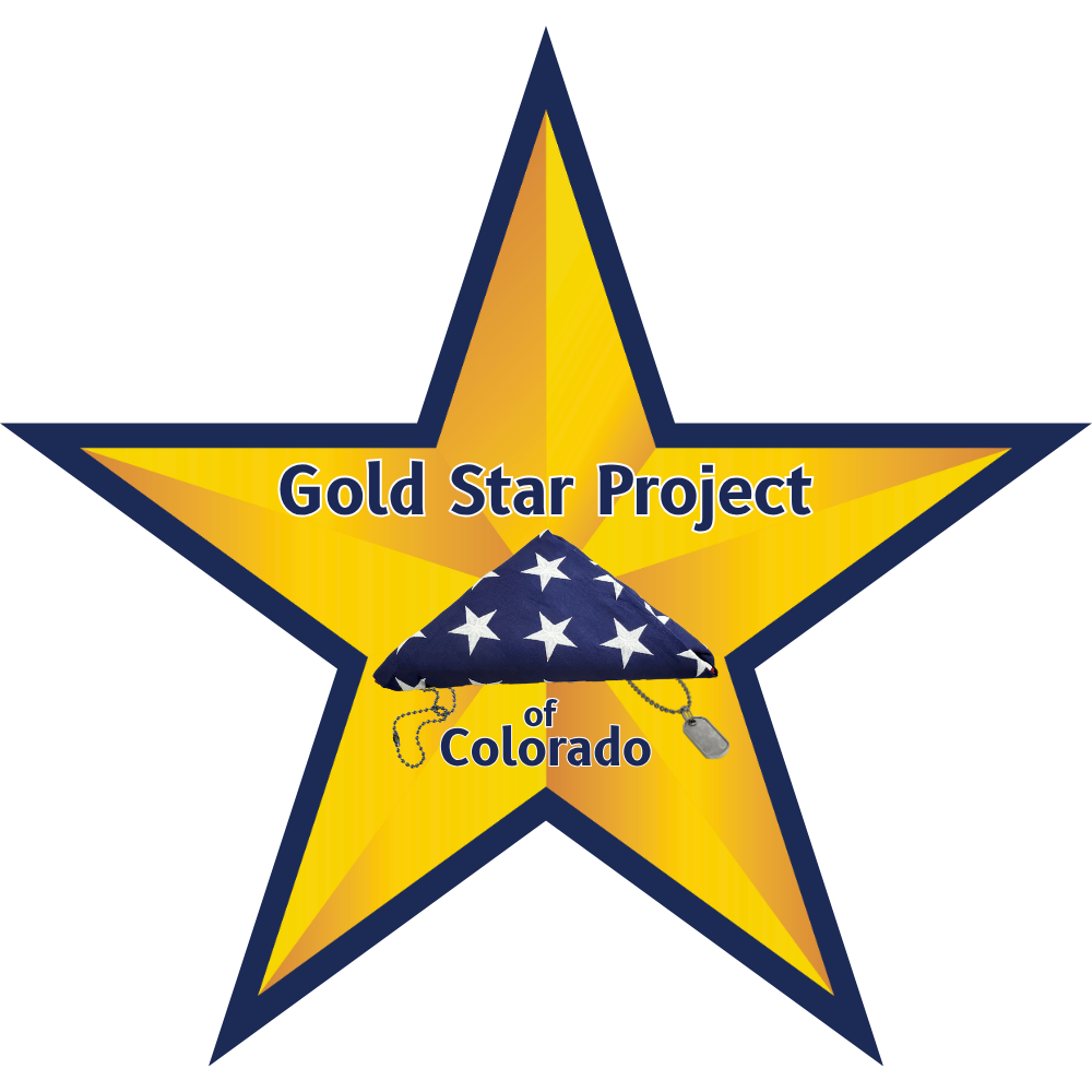 Gold Star Project Logo nobg.png