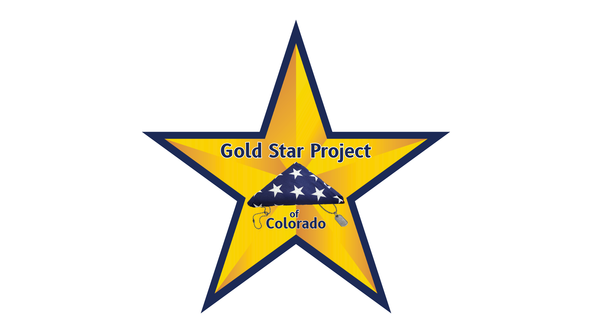 Gold Star Project whtbg.png