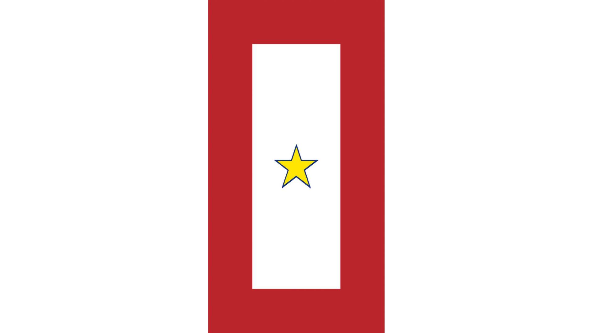 gold-star-flag.png