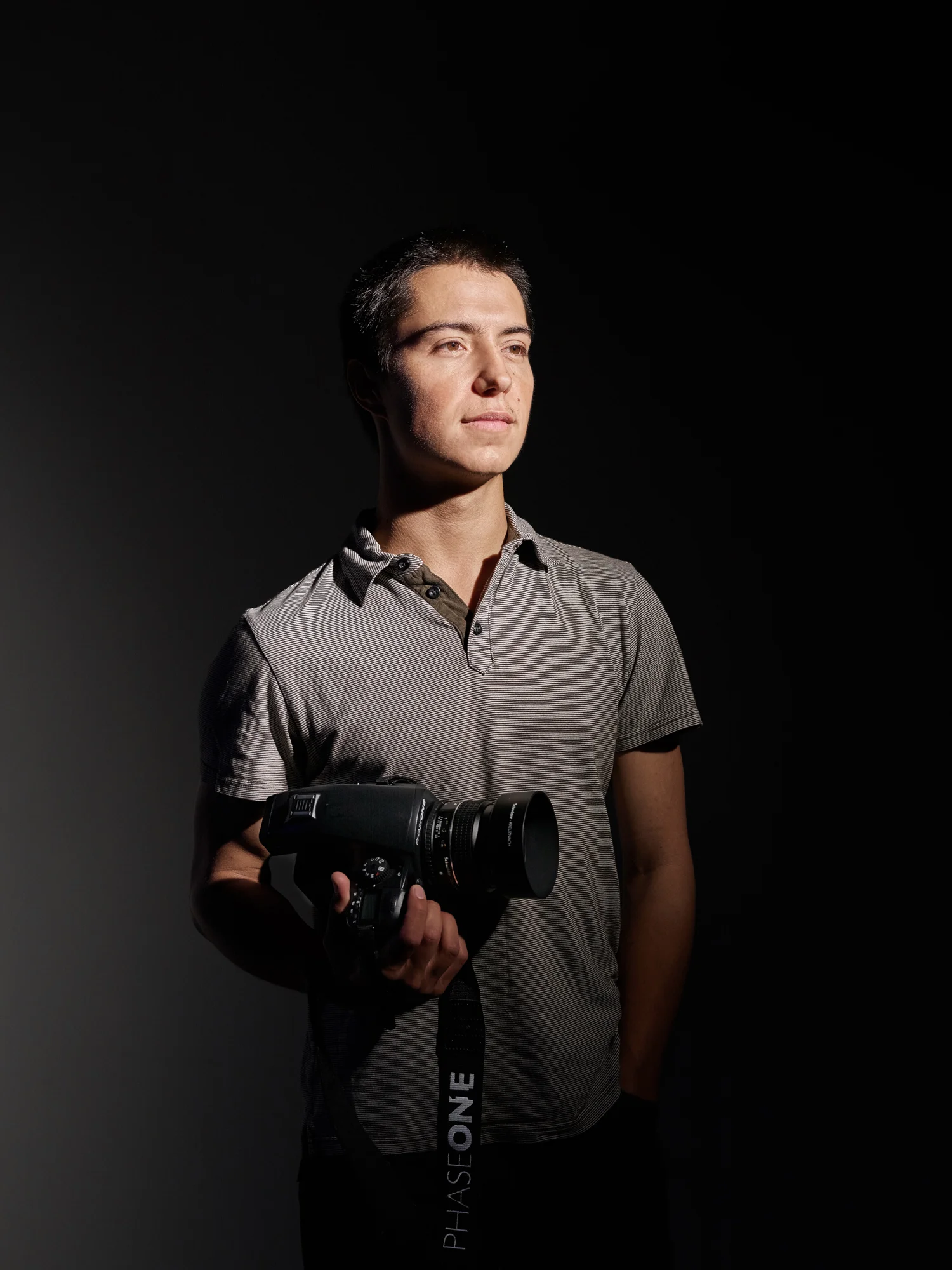 Commercial Photographer.jpg