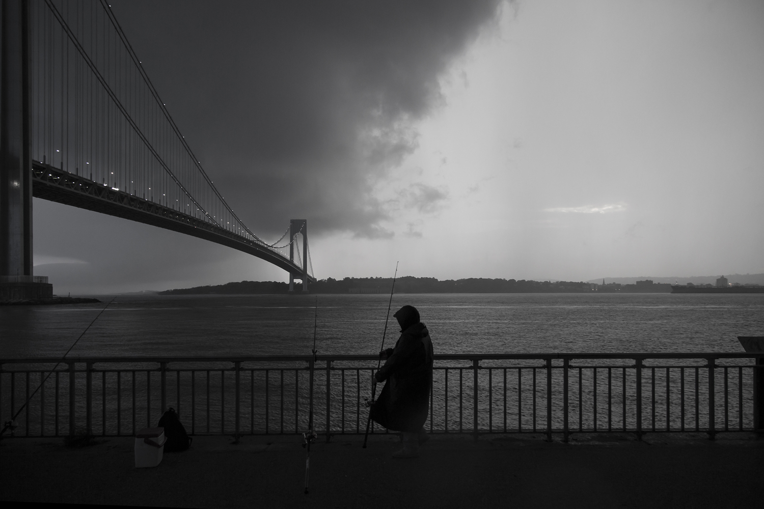 Fishermen in the Storm.jp.319A7958.jpg