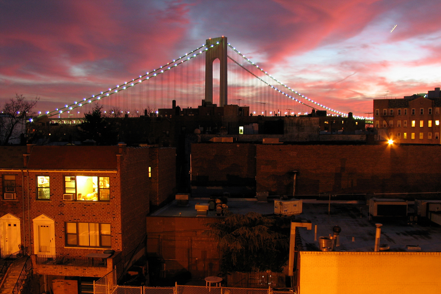 Sunset Verrazano Bridge.jp.jpg