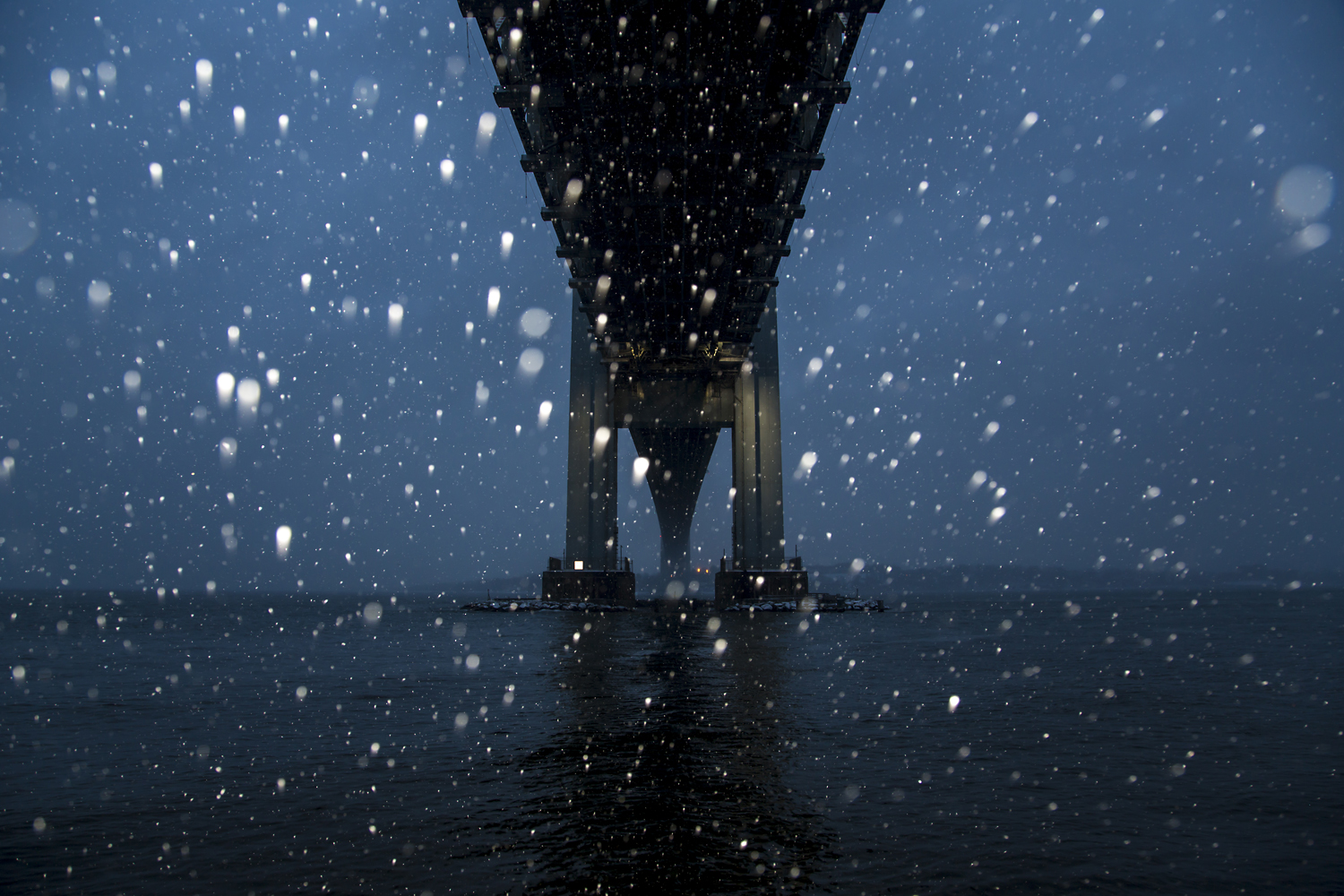 Verrazano Bridge in the Snow.jp.jpg