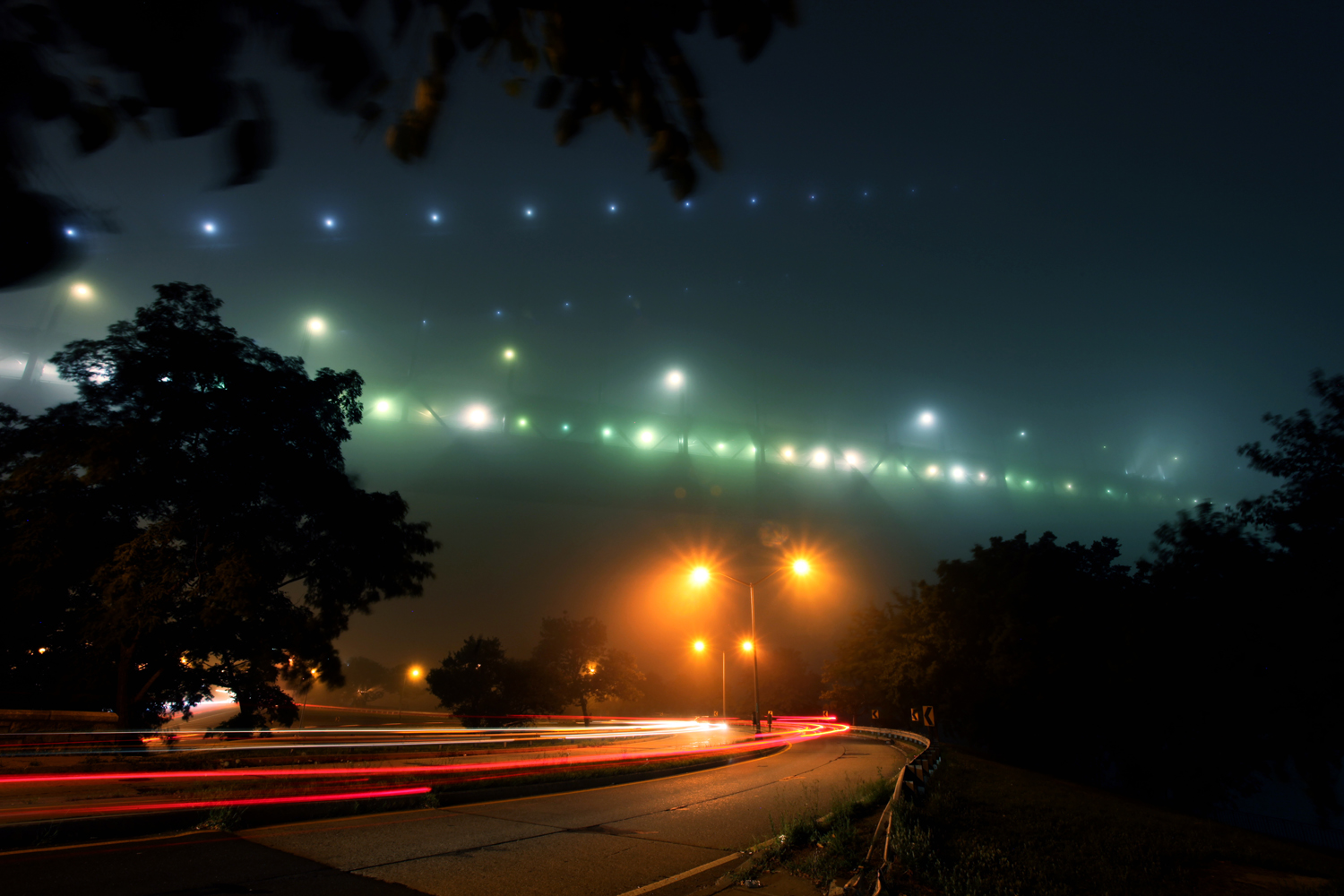 Verrazano Fog Bridge.jp.jpg