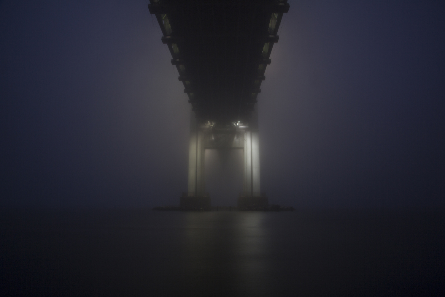 Verrazano FOGGED.jp.jpg