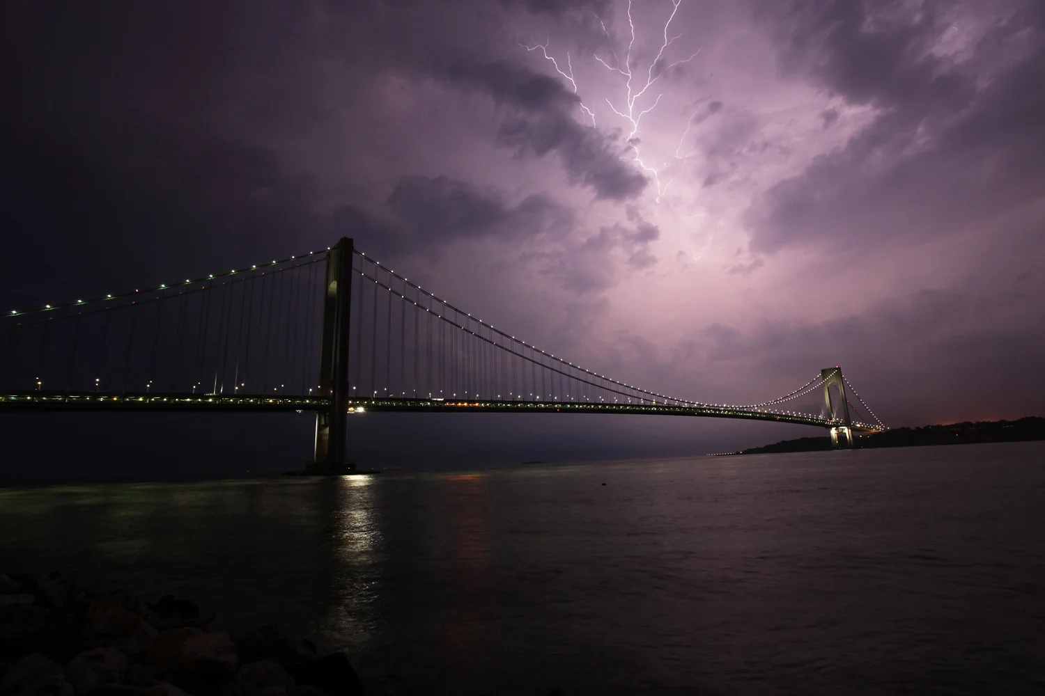 Verrazano Lightning.jp.jpg