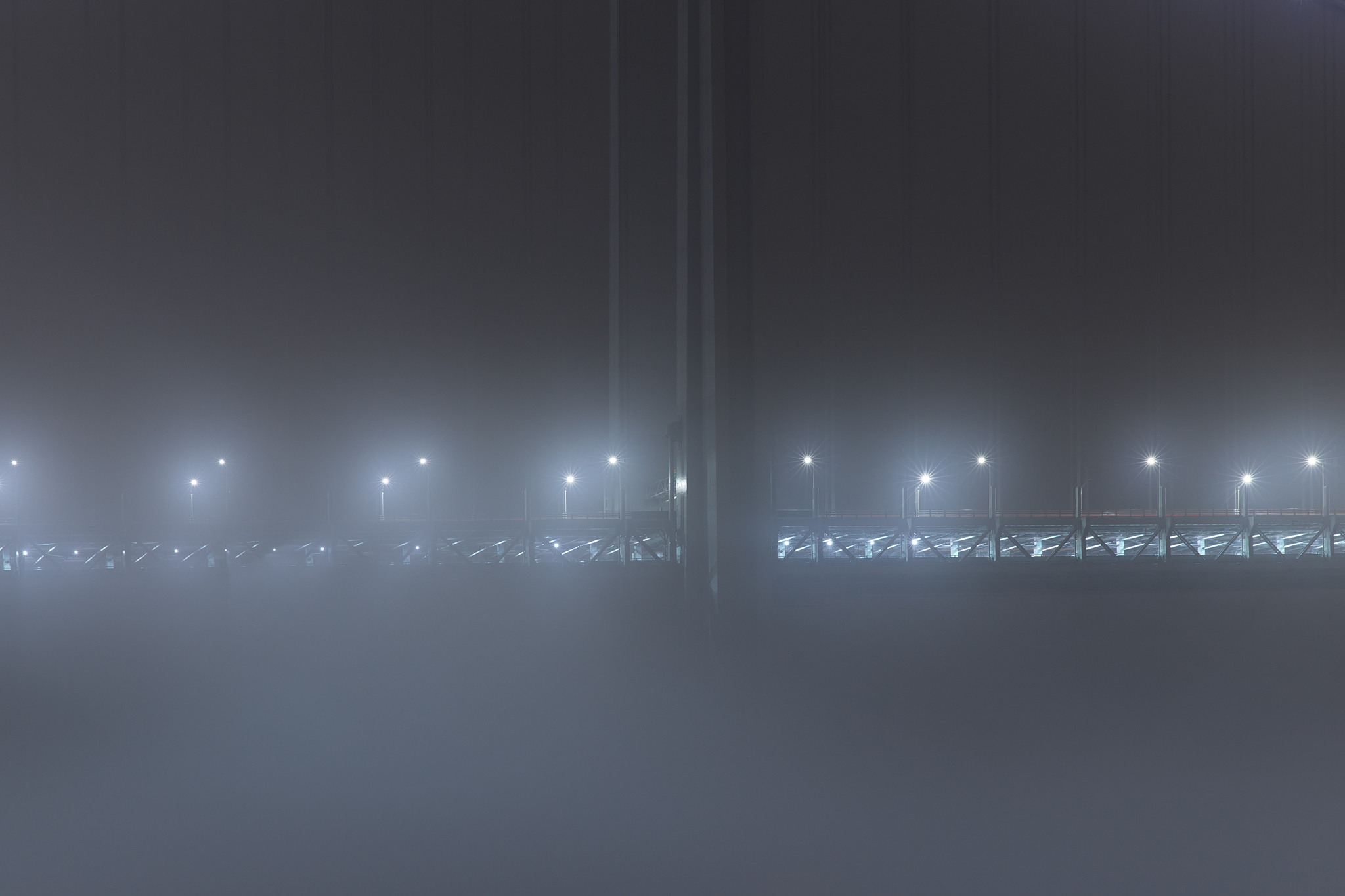 fb.cc.2.11.2018.Verrazano Bridge Fog Night_K9A5815.jpg