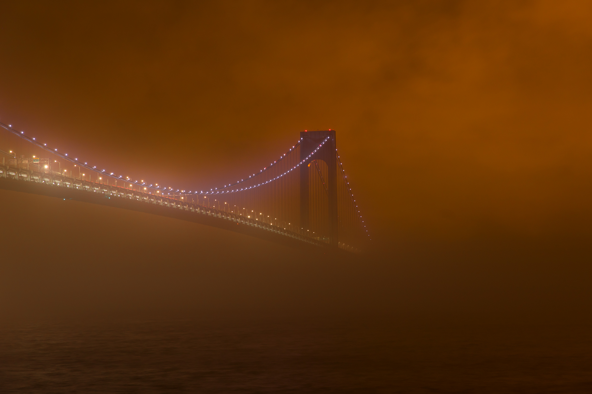 fb.cc.2.11.2018.Verrazano Bridge Fog Night_K9A5750.jpg