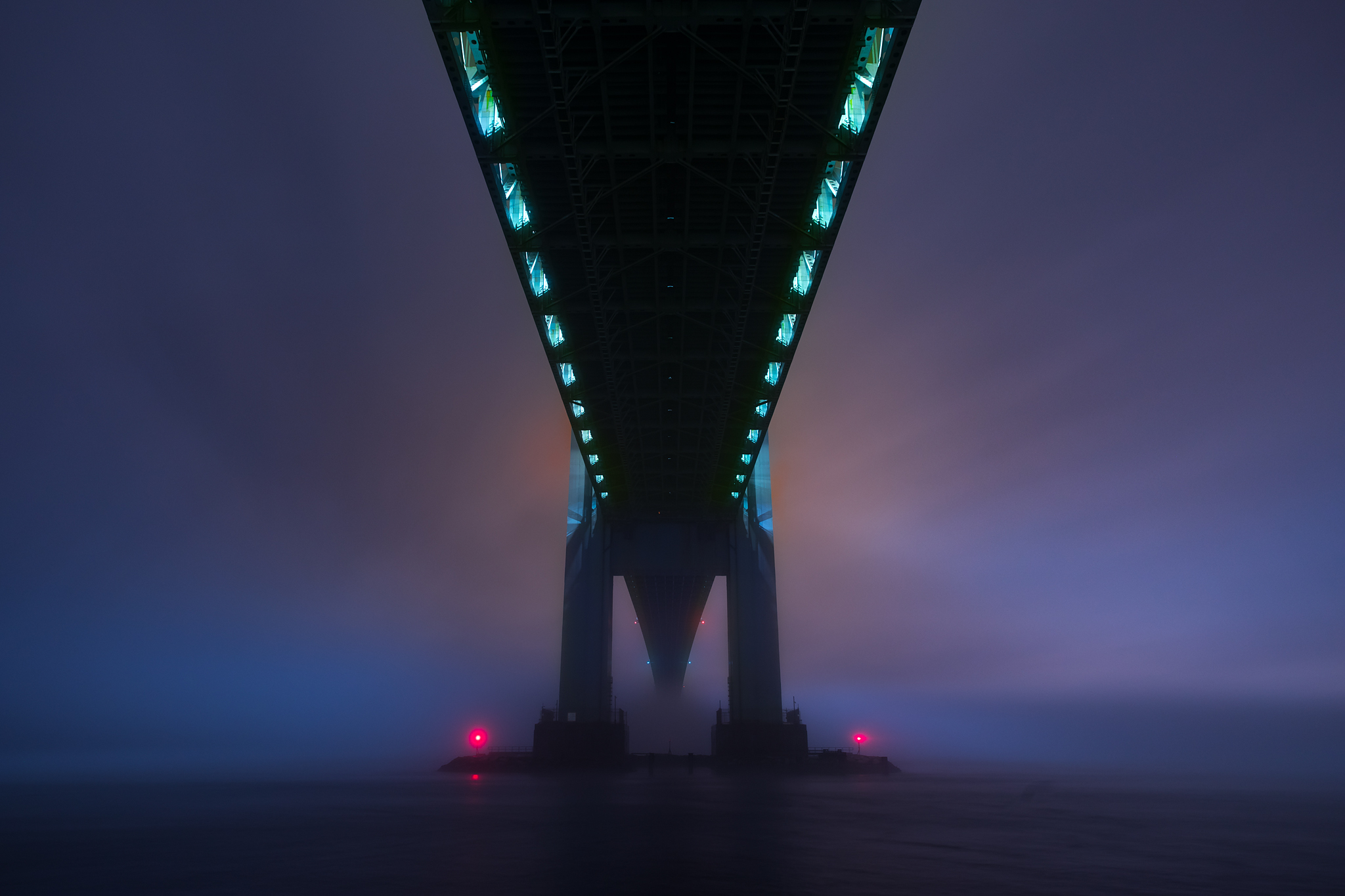 fb.cc.2.11.2018.Verrazano Bridge Fog Night_K9A5750_K9A5886.jpg