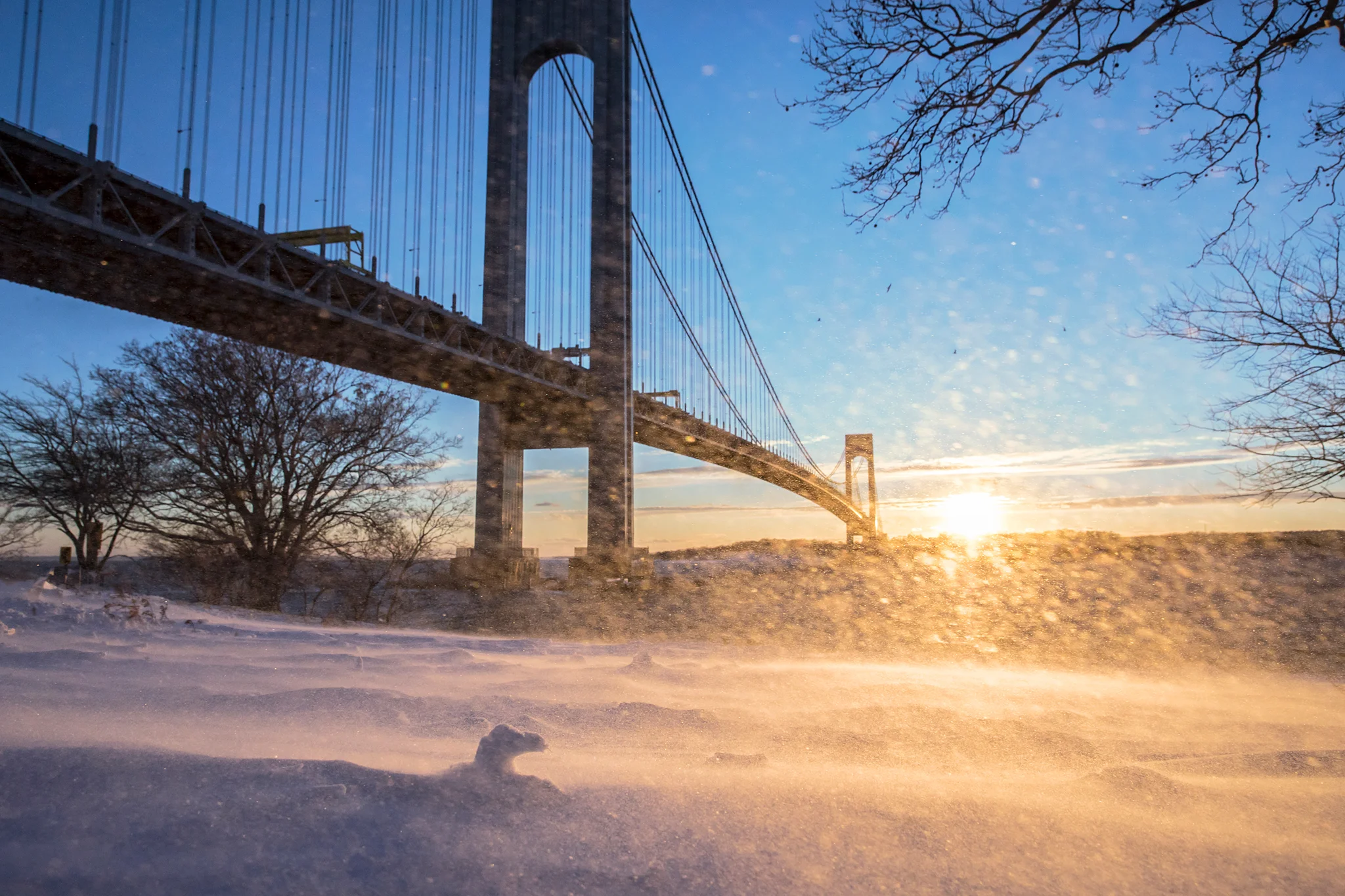 fb.cc.2.9.2017.Blowy Snow by Verrazano Bridge_K9A8694.jpg