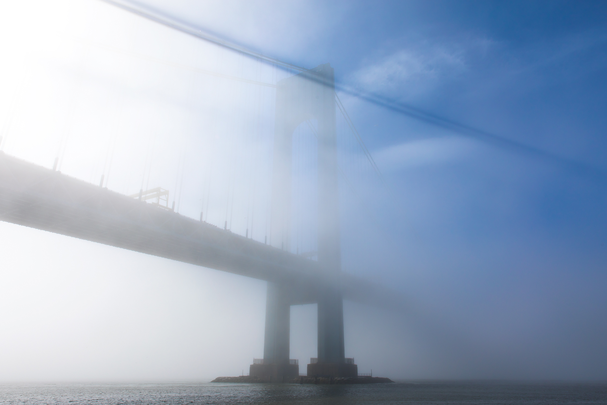 fb.cc.2.25.2017.Verrazano-Narrows Bridge in Fog_K9A1507.jpg