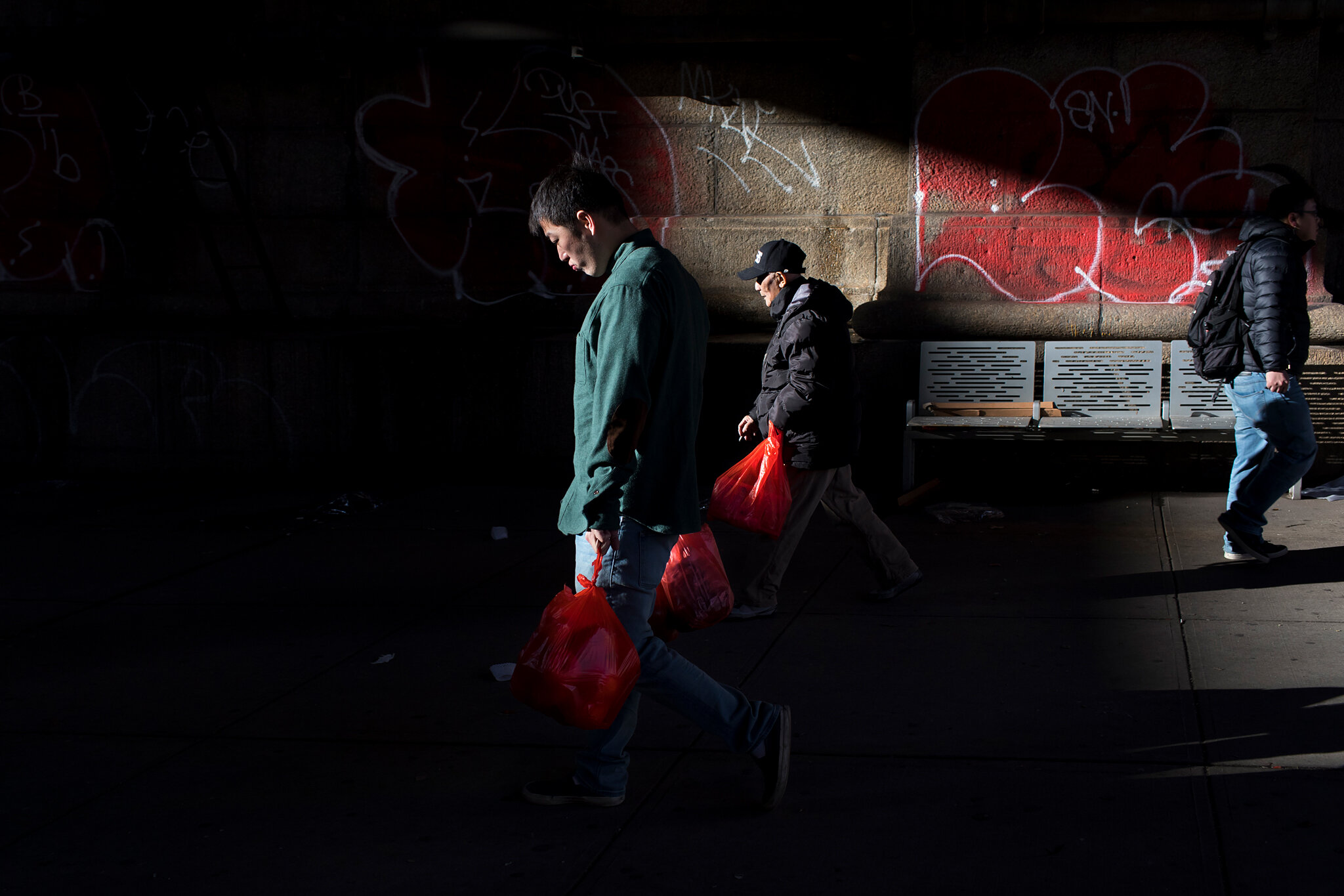 Red Bags of Chinatown by James Prochnik_K9A7108.jpg