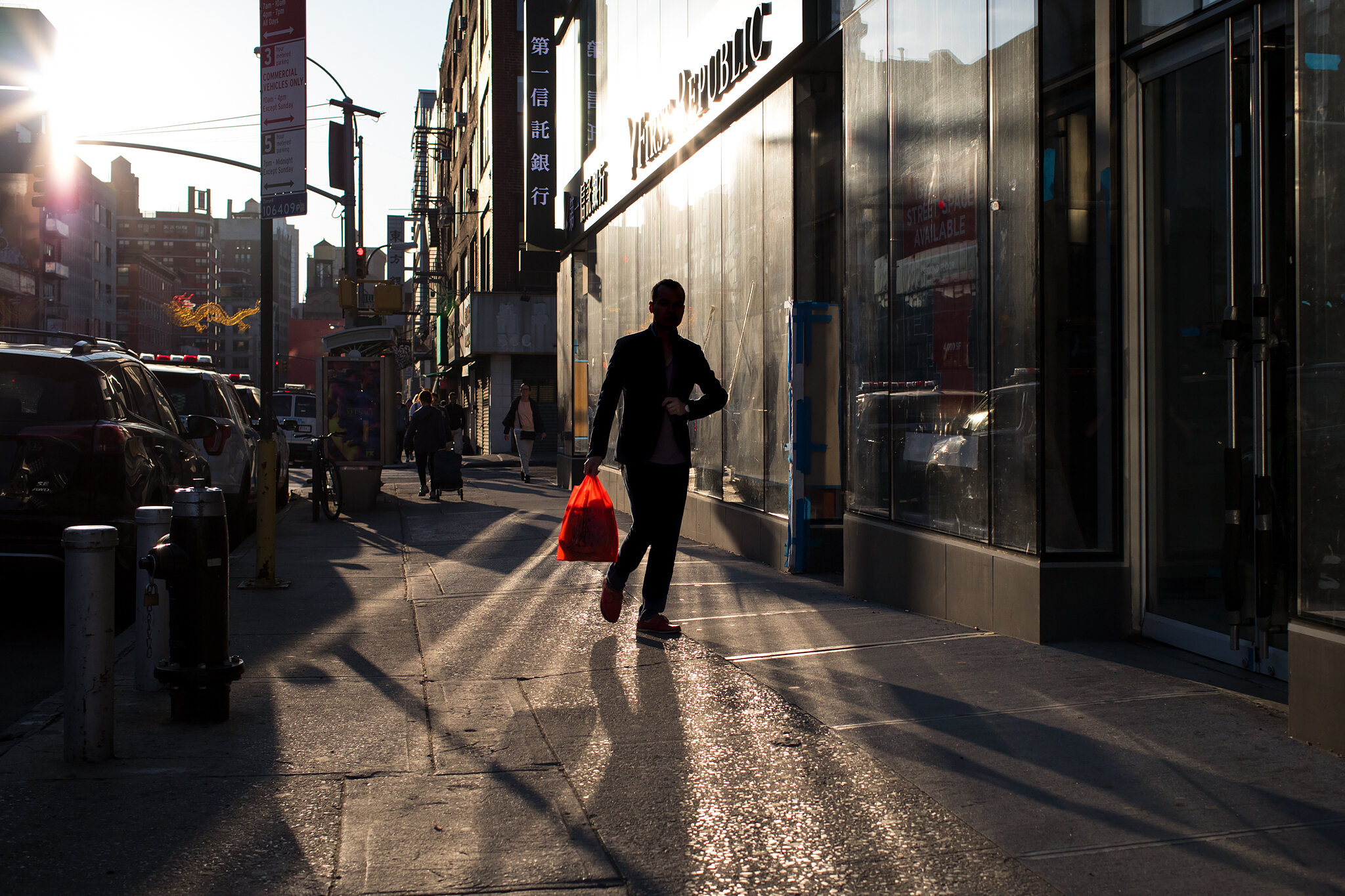 Red Bags of Chinatown by James Prochnik_K9A9911.jpg