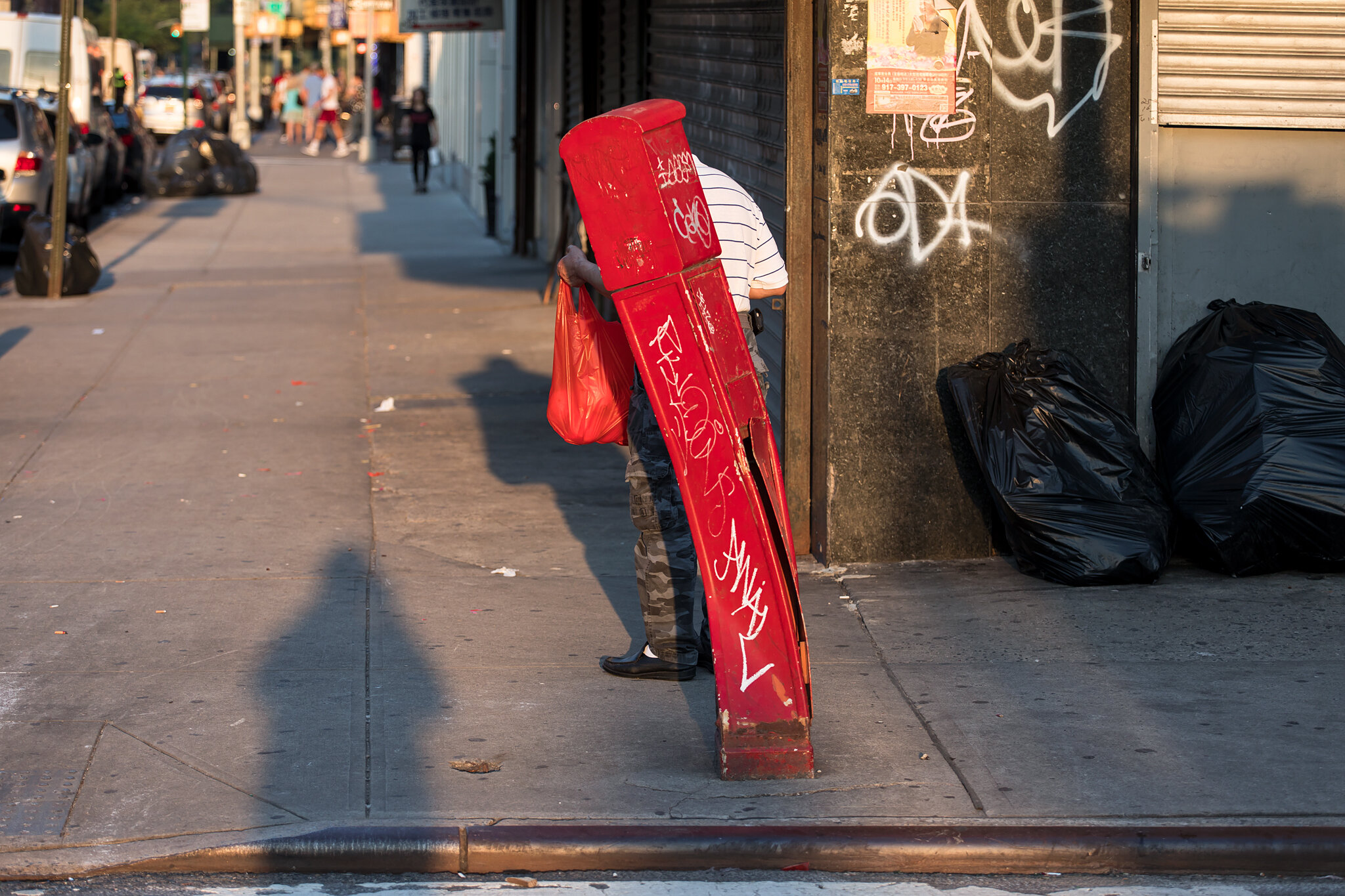 Red Bags of Chinatown by James Prochnik_K9A3209.jpg