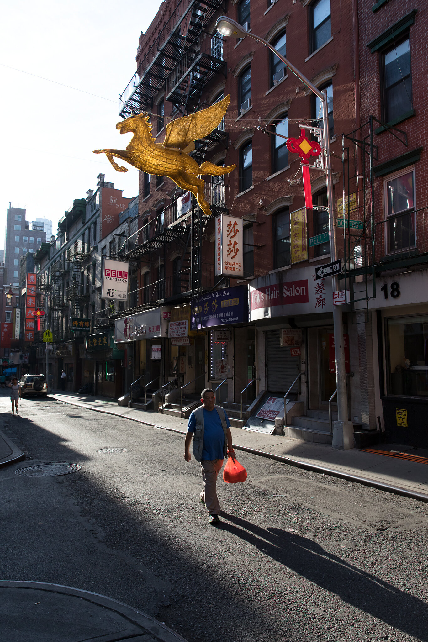 Red Bags of Chinatown by James Prochnik_K9A9208.jpg