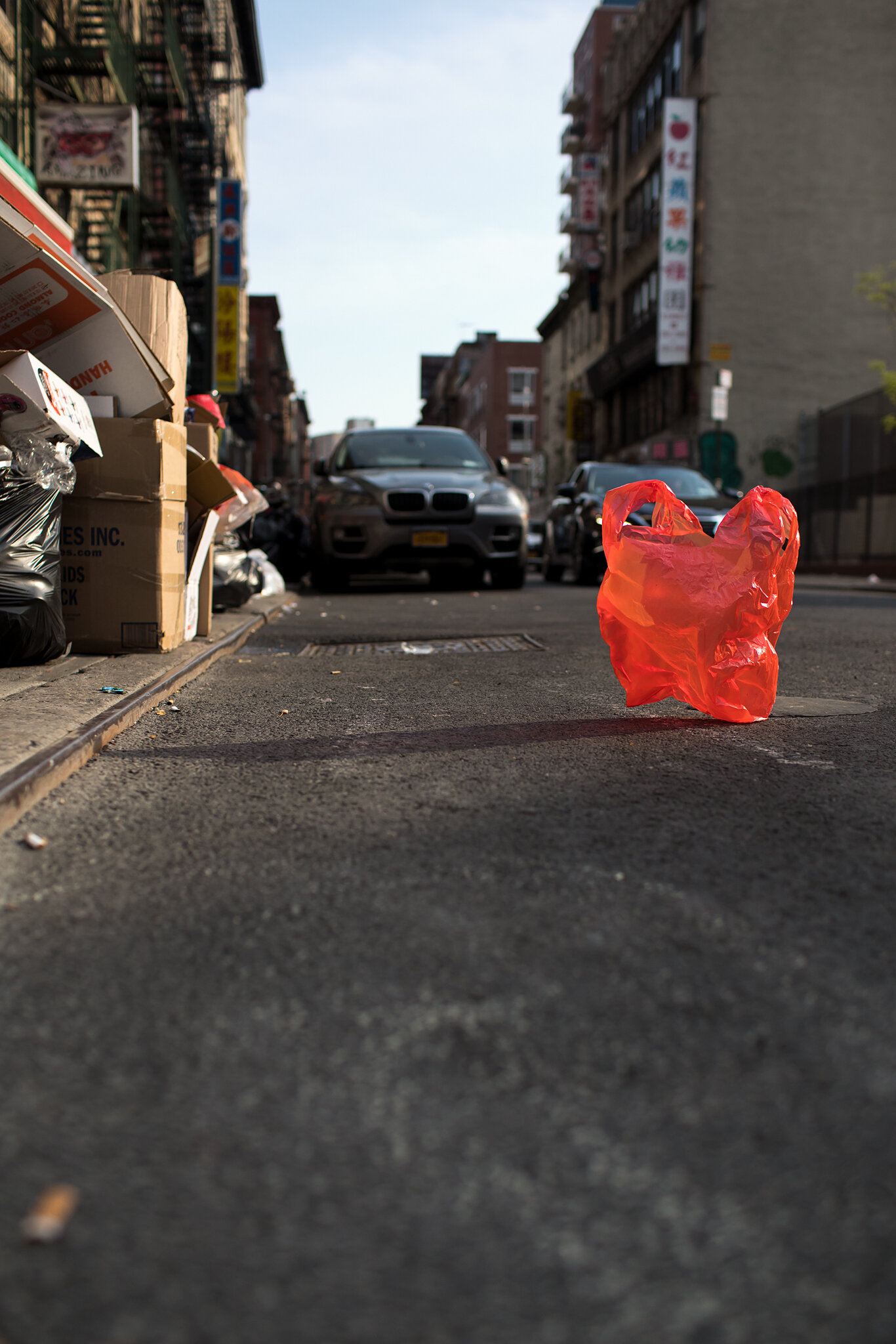 Red Bags of Chinatown by James Prochnik_K9A9579.jpg