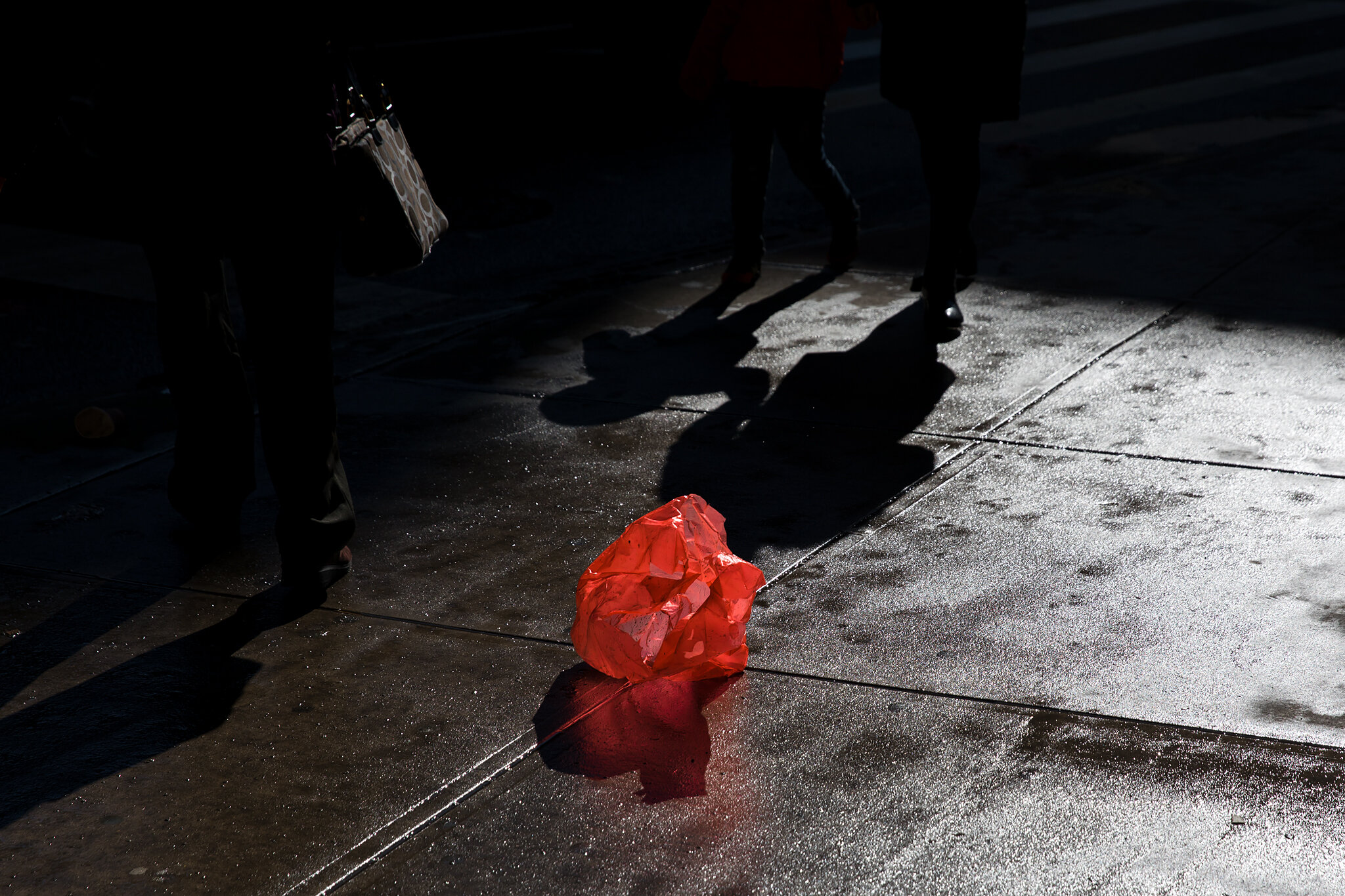 Red Bags of Chinatown by James Prochnik_K9A4344.jpg