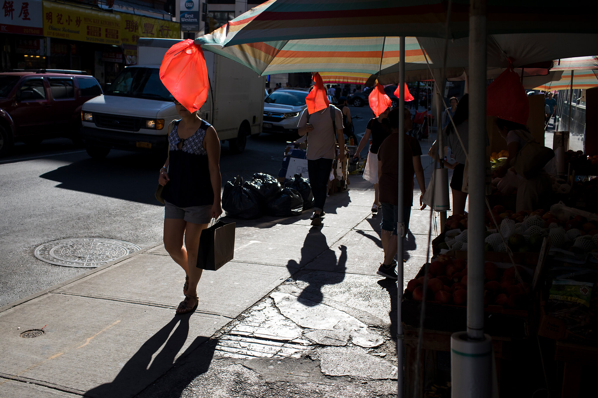 Red Bags of Chinatown by James Prochnik_K9A5148.jpg