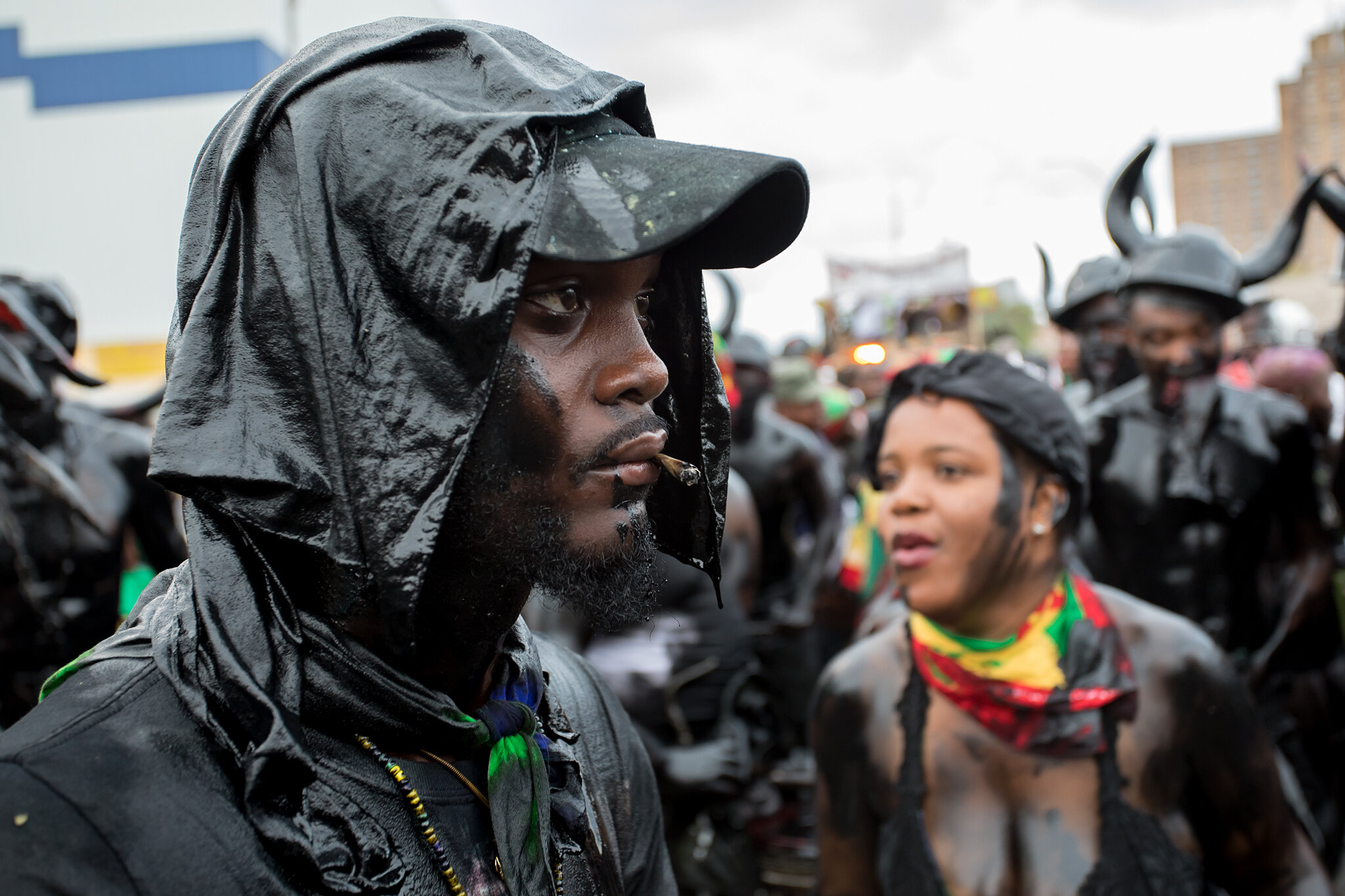 Jouvert by James Prochnik_922019_Y2A7214.jpg