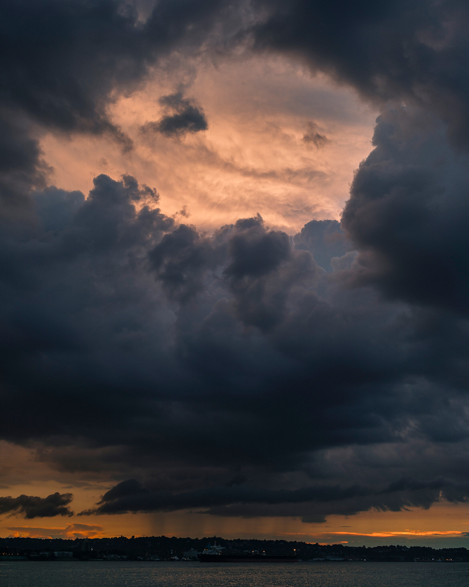 Far Apart by James Prochnik_Sunset After Summer Storm_Y2A3082_45.jpg