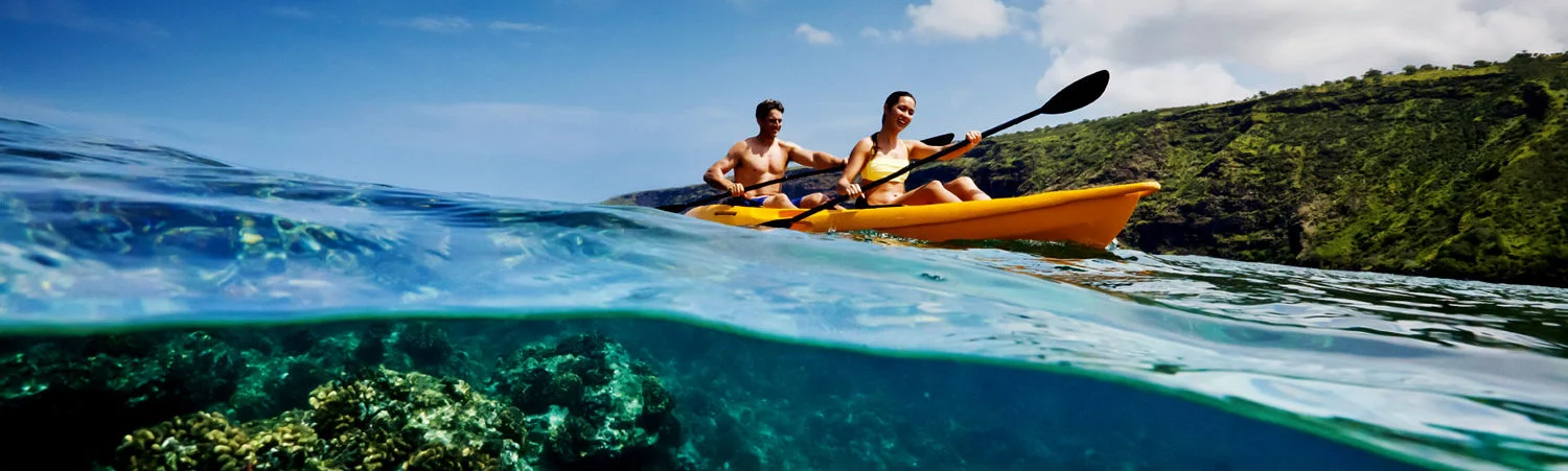 kayakheader_02.jpg