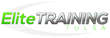logo22.png