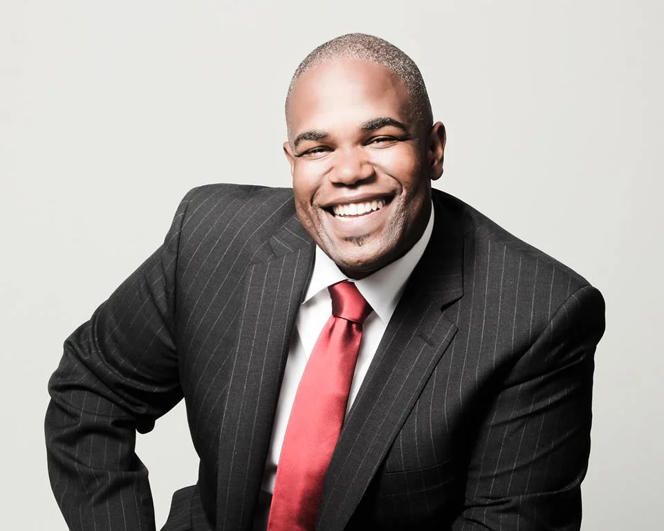 Clarence Photo.jpg
