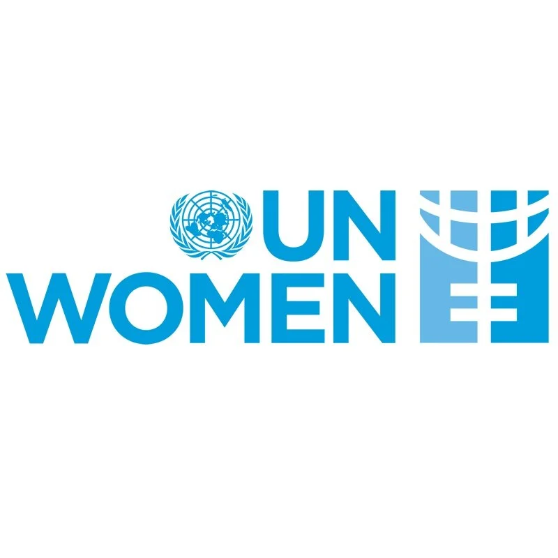 un-women-new-logo.jpg