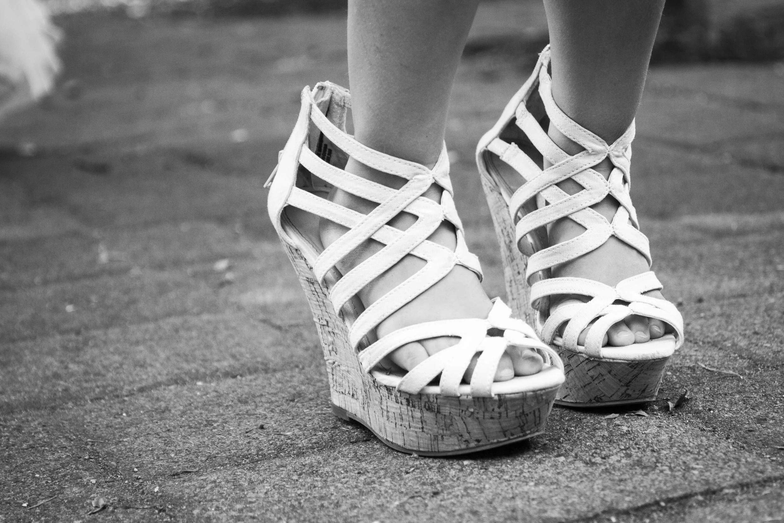 IMG_1870B&W.jpg
