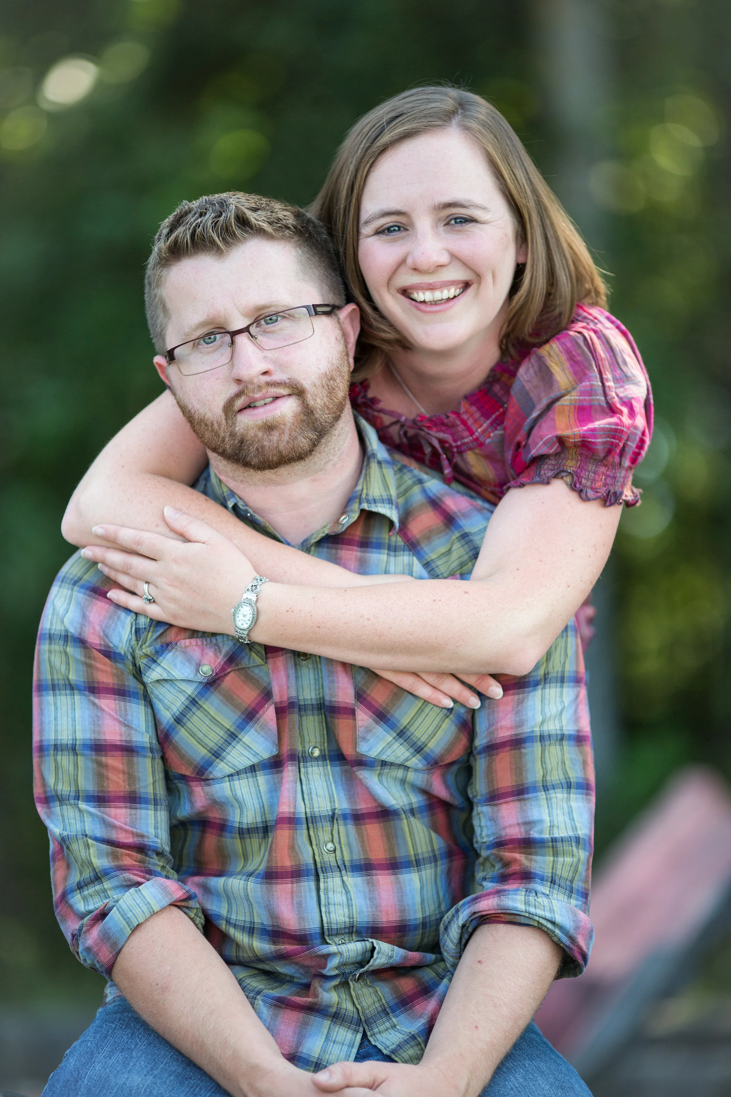 15150621975_d7f29fb1c2_o.jpg